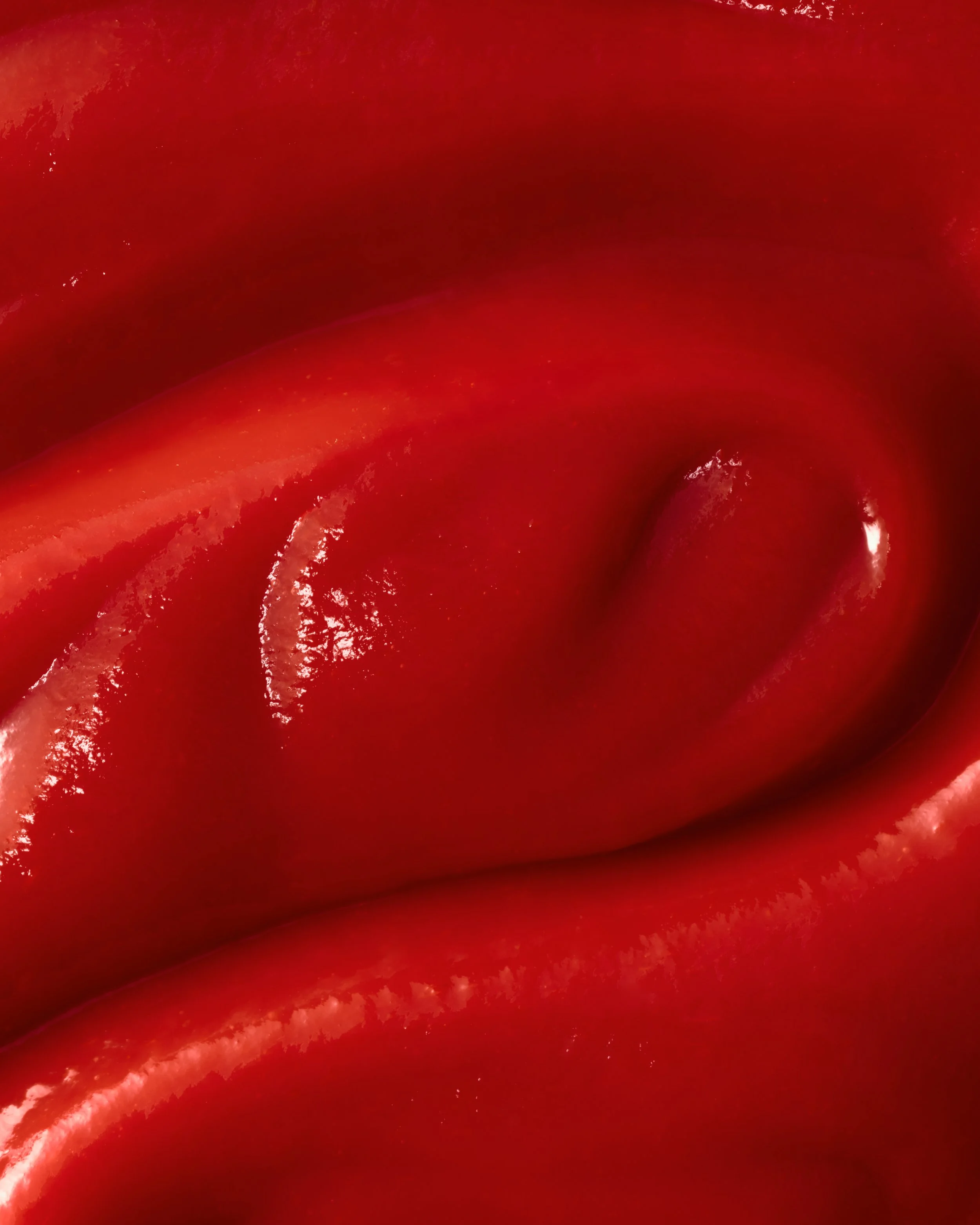 TY_Test Shoot Thanee Margerison Dec 25 1390 V2.jpg