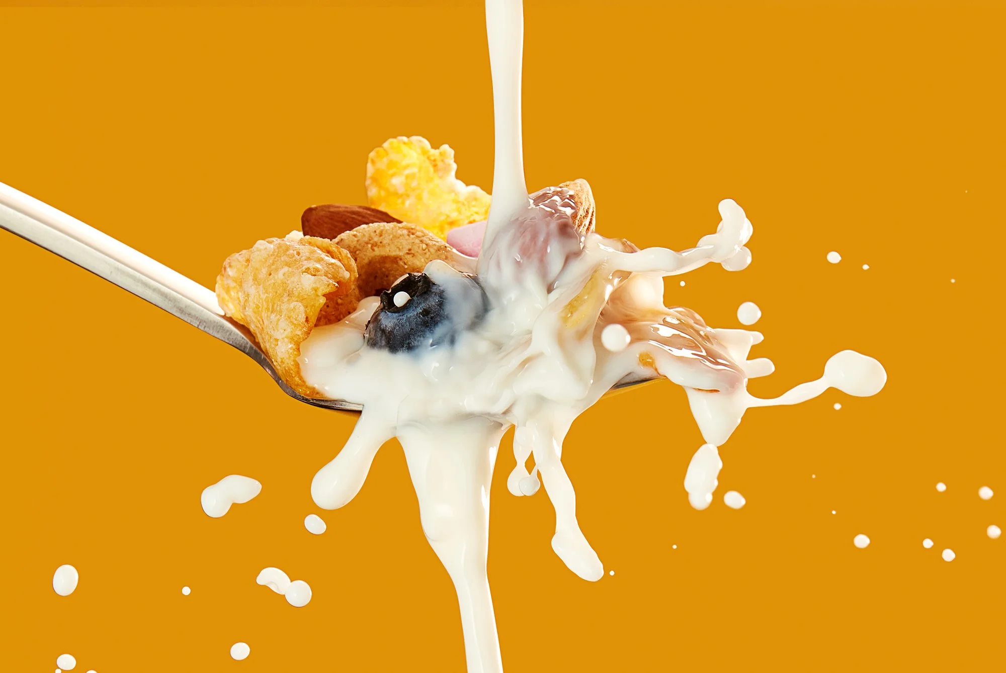 Cereals_@Thanee14278 crop 1.jpg