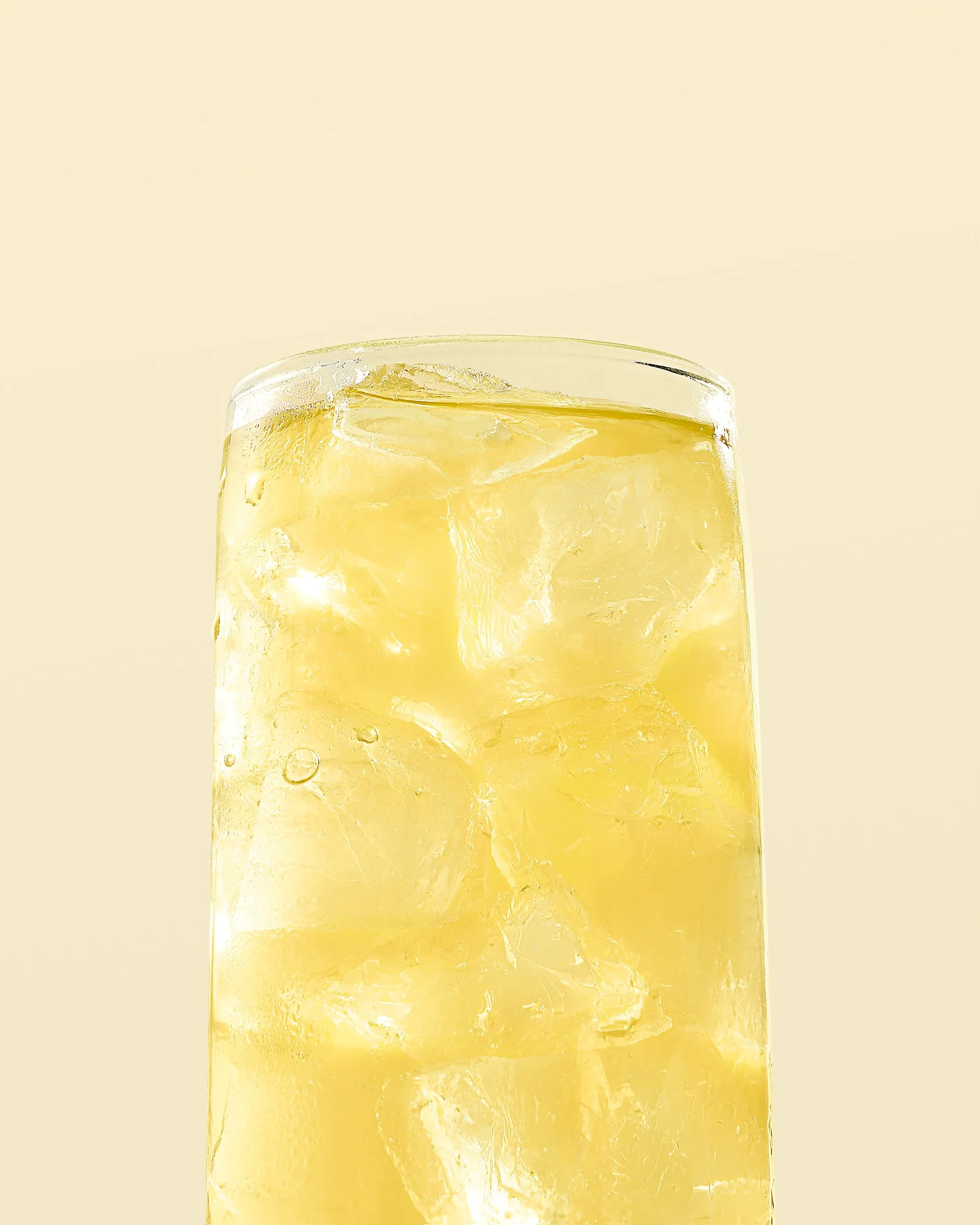 Tuesdaylemondrinkv5.jpg