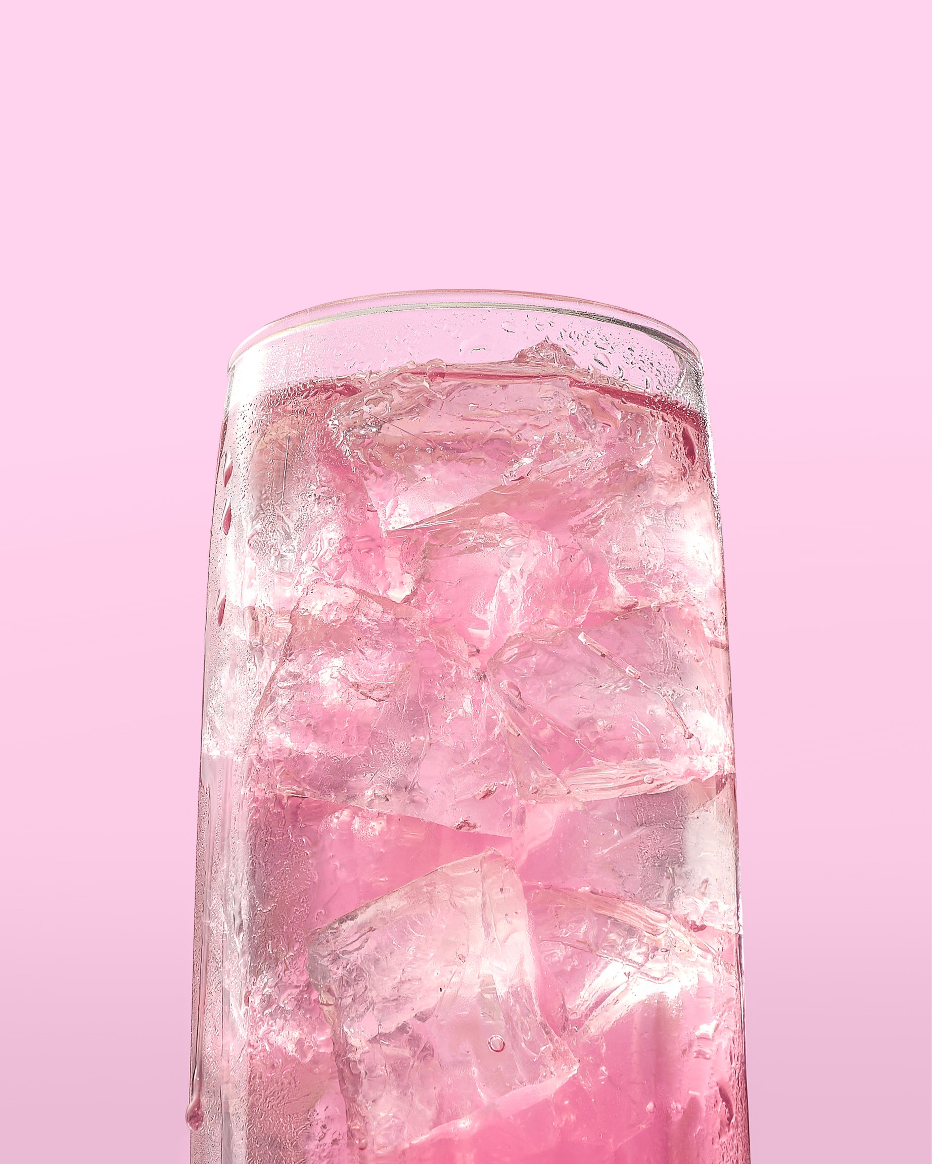 Tuesdayraspberrydrinkv5.jpg