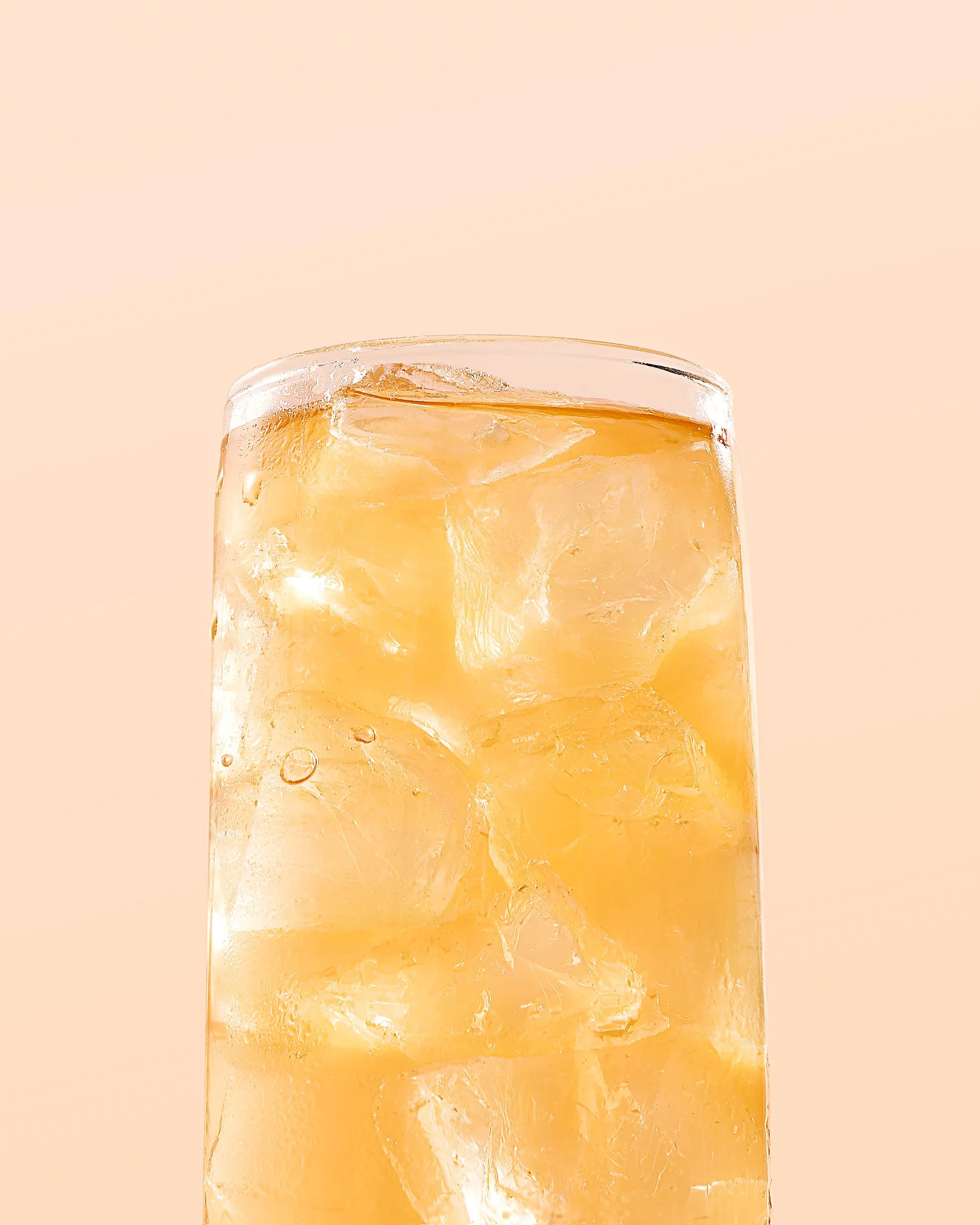 Tuesdaypeachdrinkv5.jpg