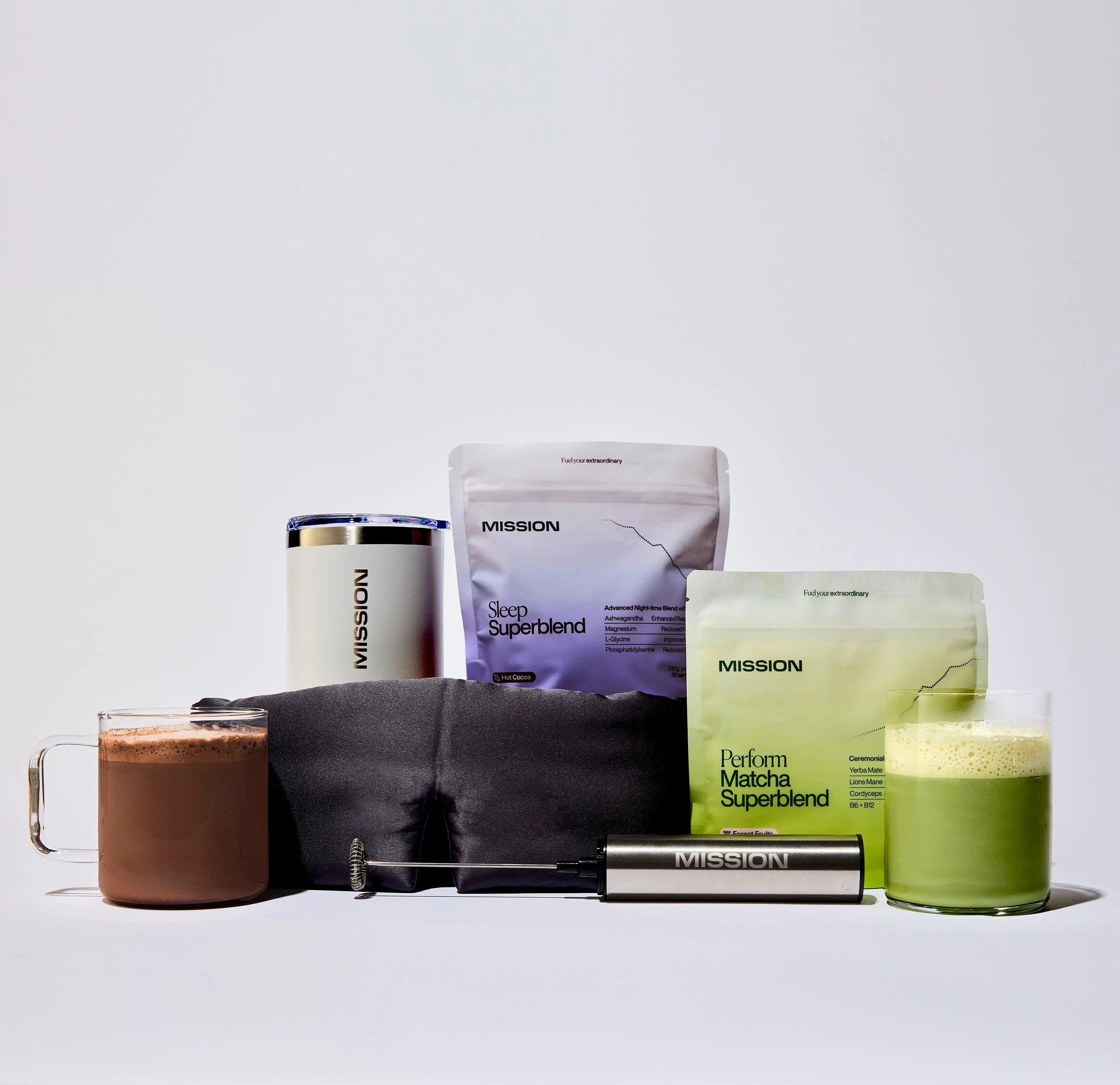 BUNDLE 2_sleep_perform_bundle.jpg