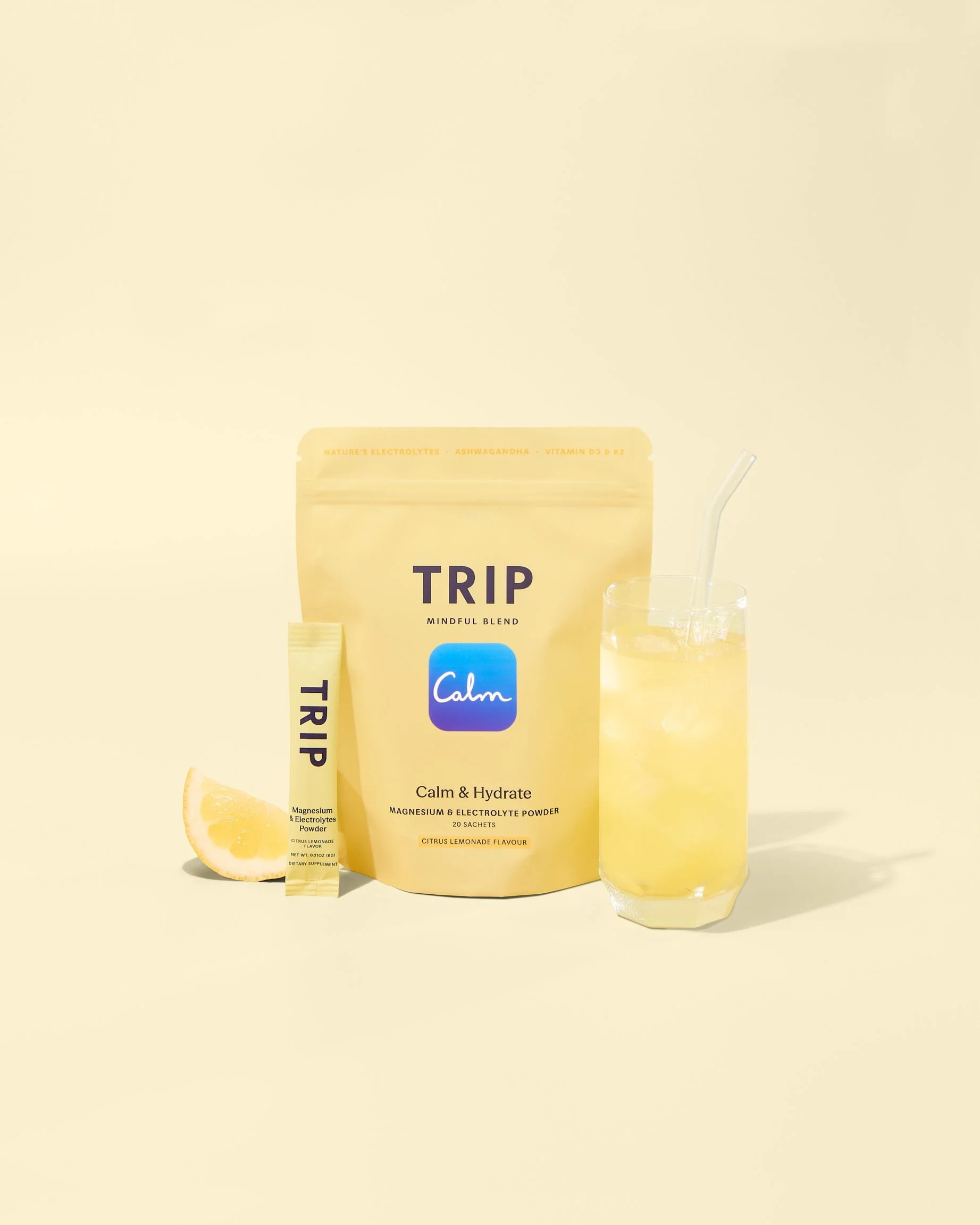 Tuesdaylemonpouchdrinkv5.jpg
