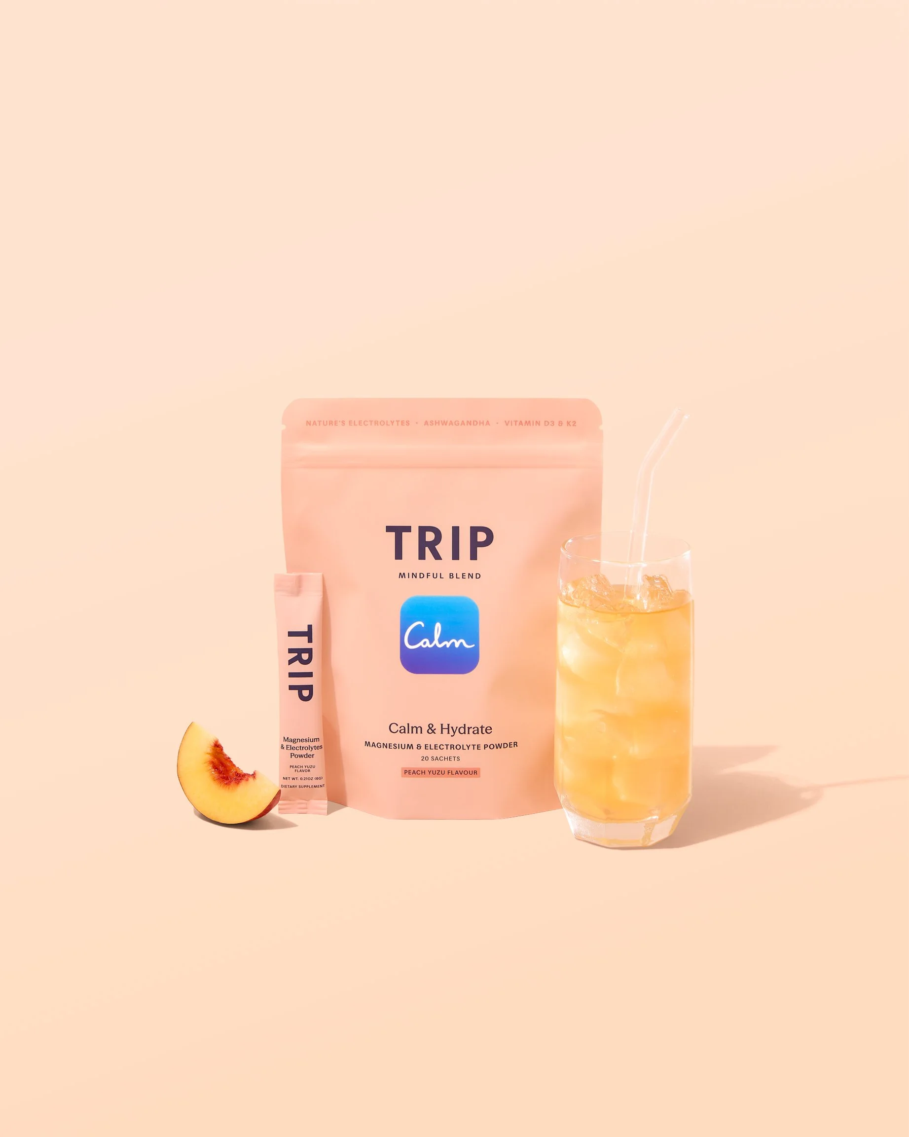 Tuesdaypeachpouchdrinkfruitv5.jpg