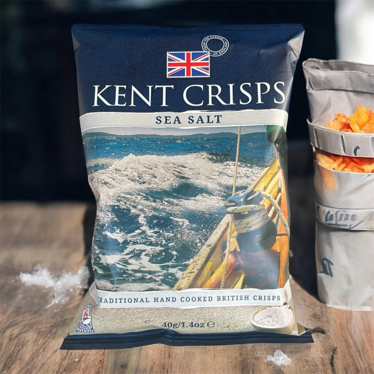 Kent Crisps.jpeg