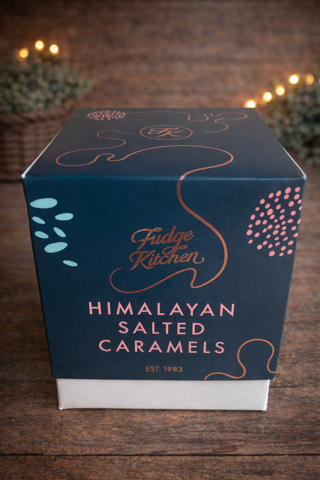 Kentish Salted Caramels.png