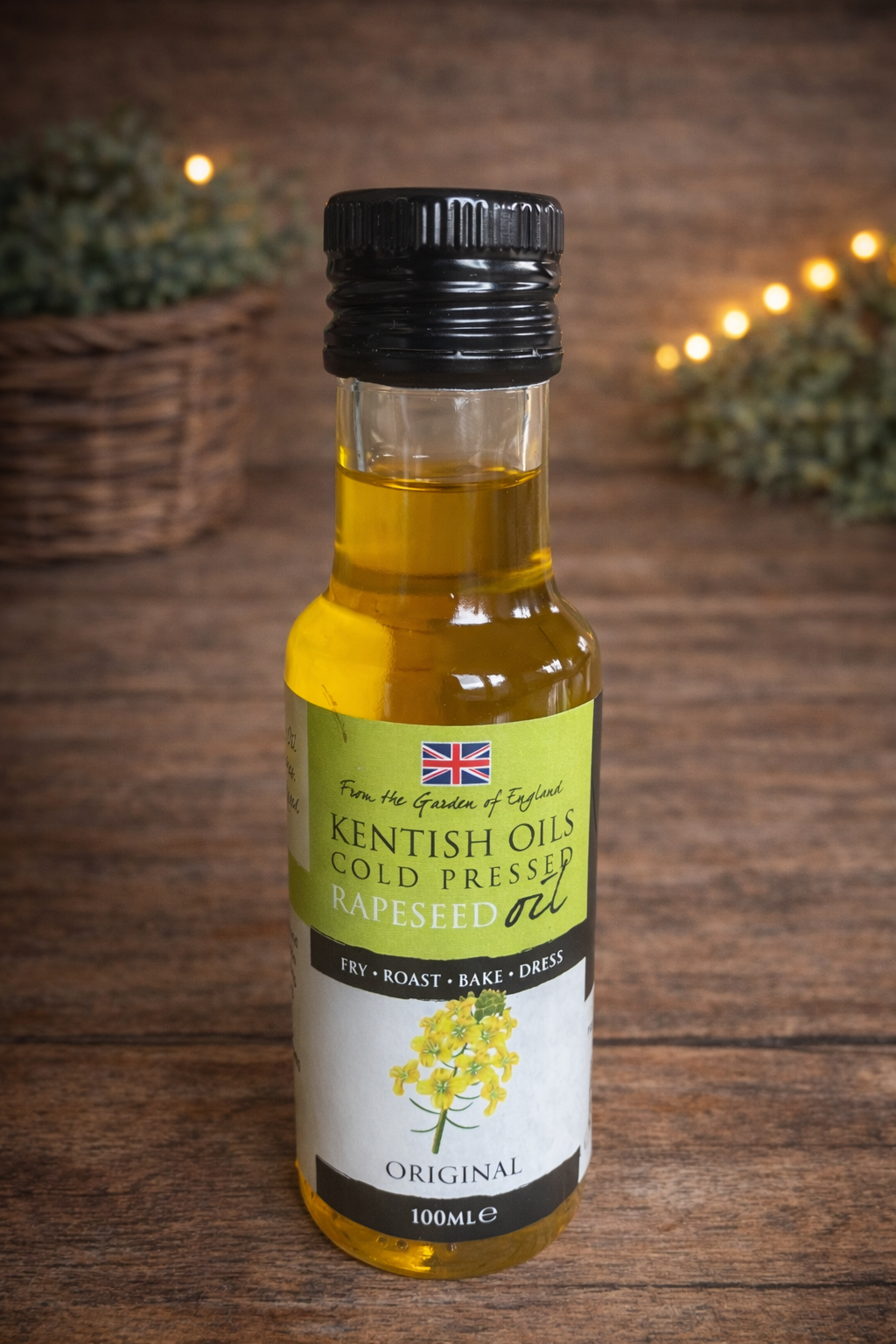 Kentish Rapeseed Oil.png