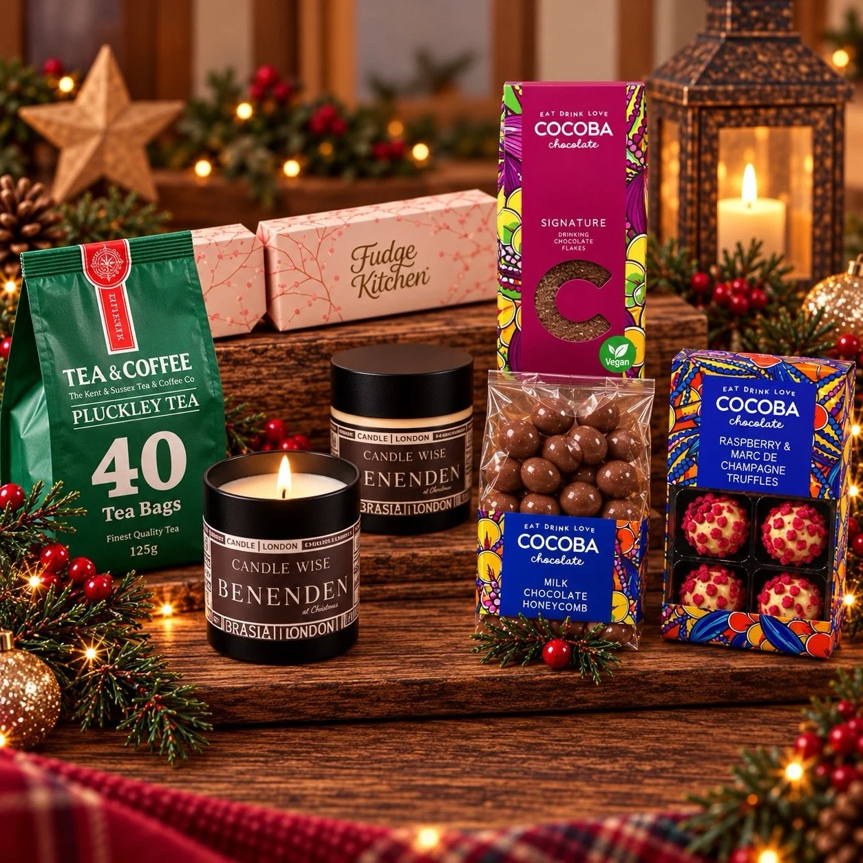 The Kentish Festive Glow Hamper Large.jpeg