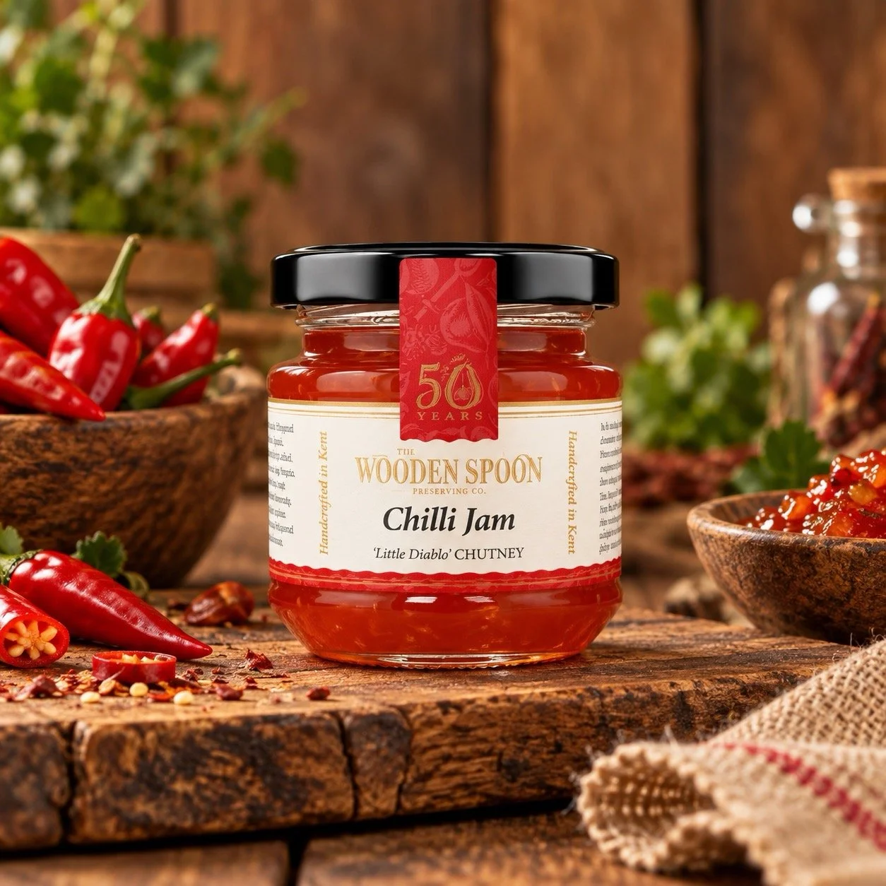 Chilli-Jam_1 Large.jpeg