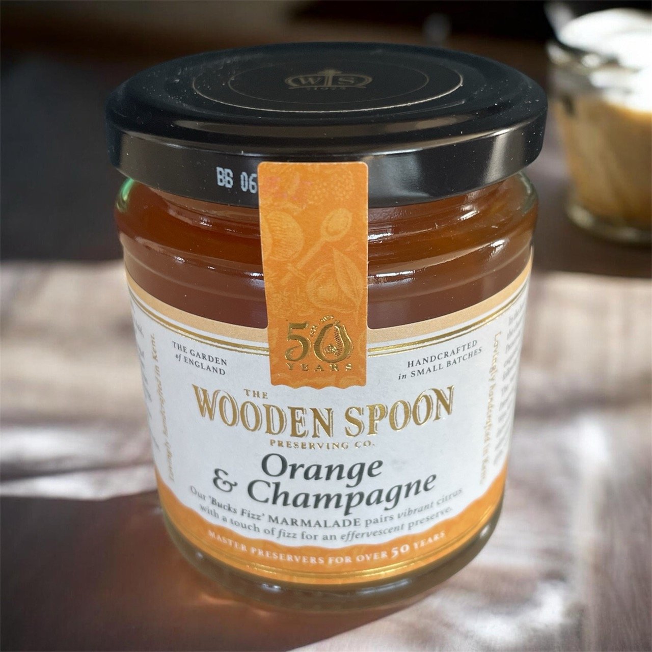 Orange & Champagne Marmalade.jpeg