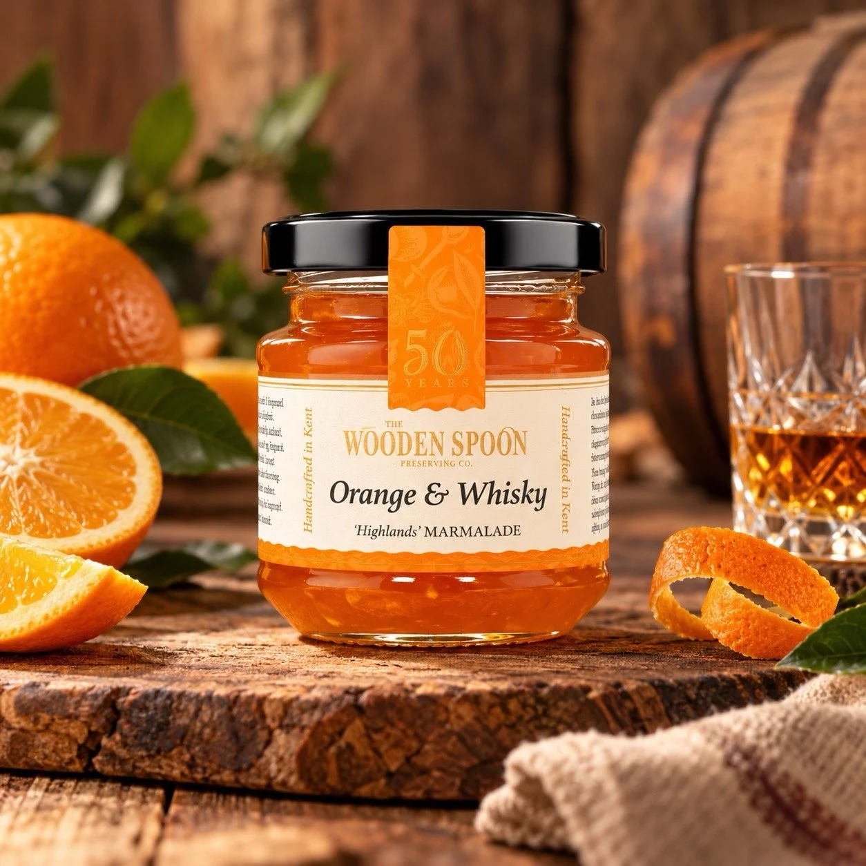 Orange-Whisky-Marmalade_1 Large.jpeg