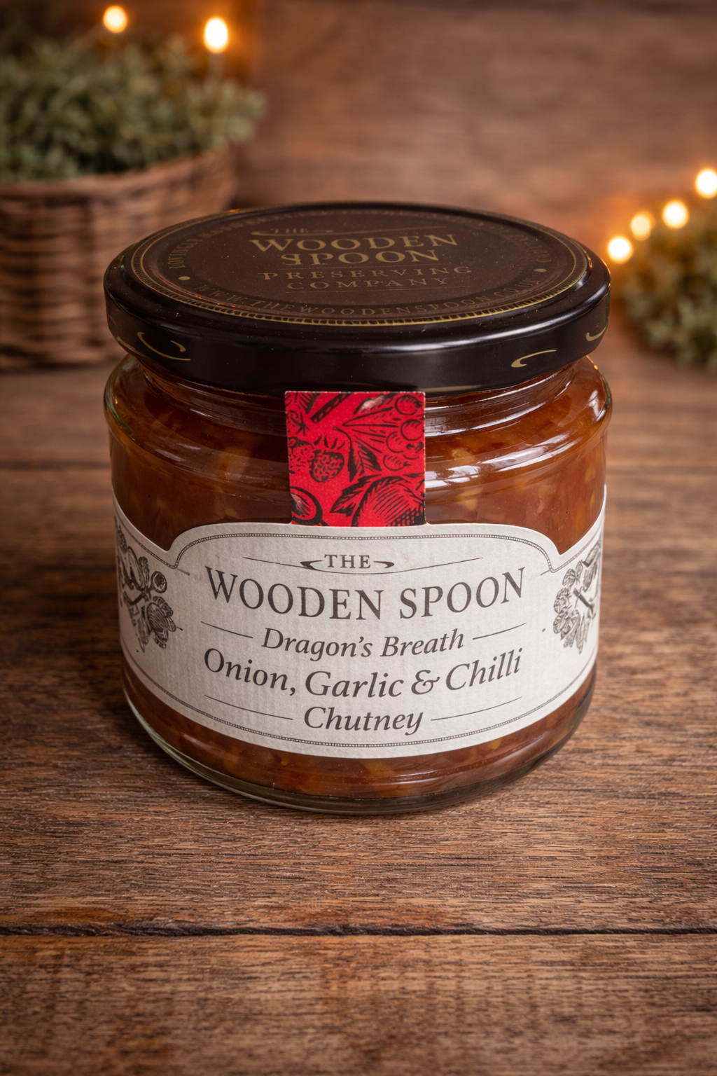 Kentish Dragon's Breath Chutney.png