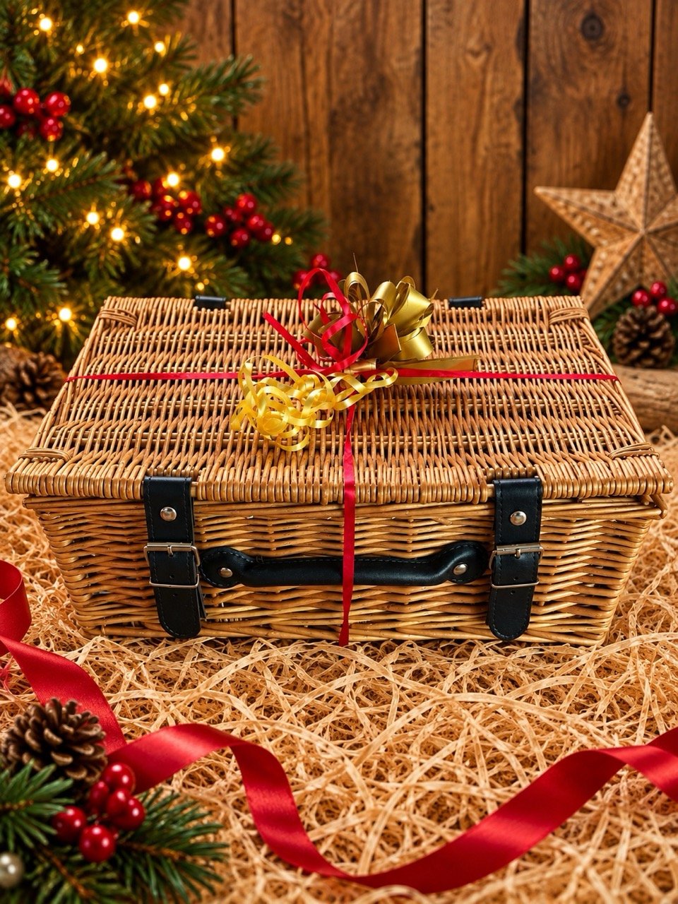 Wicker at xmas Large.jpeg
