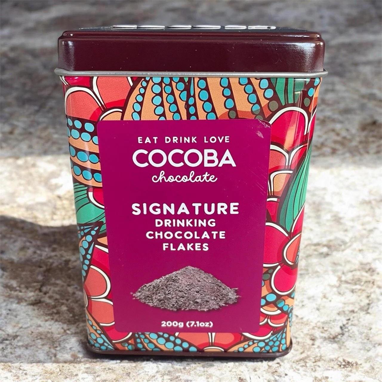 Drinking Chocolate Flakes.jpeg