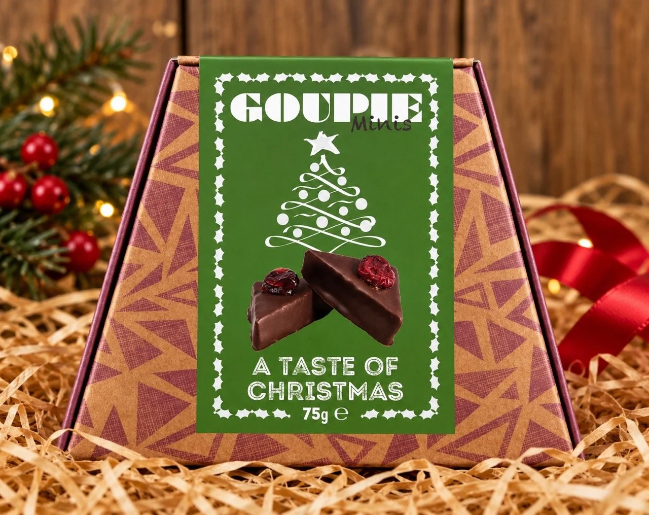 Goupie-A-Taste-of-Christmas-Mini_1 Large.jpeg