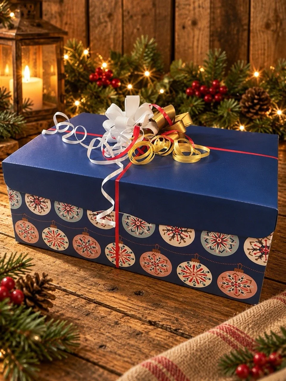 Kentich Xmas Family Hamper_Main_1 Large.jpeg