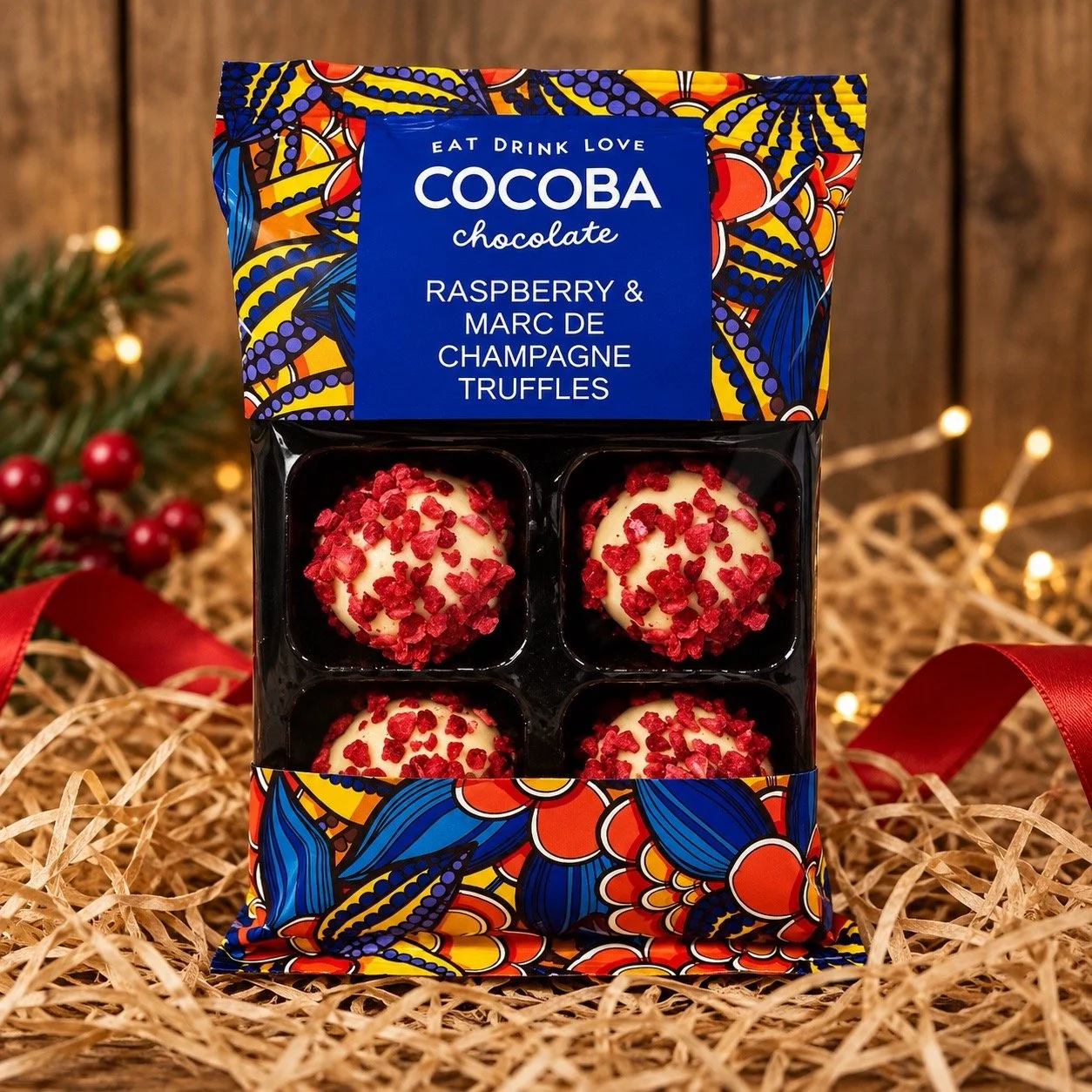 Raspberry and Mard de Champagne Truffles_1 Large.jpeg