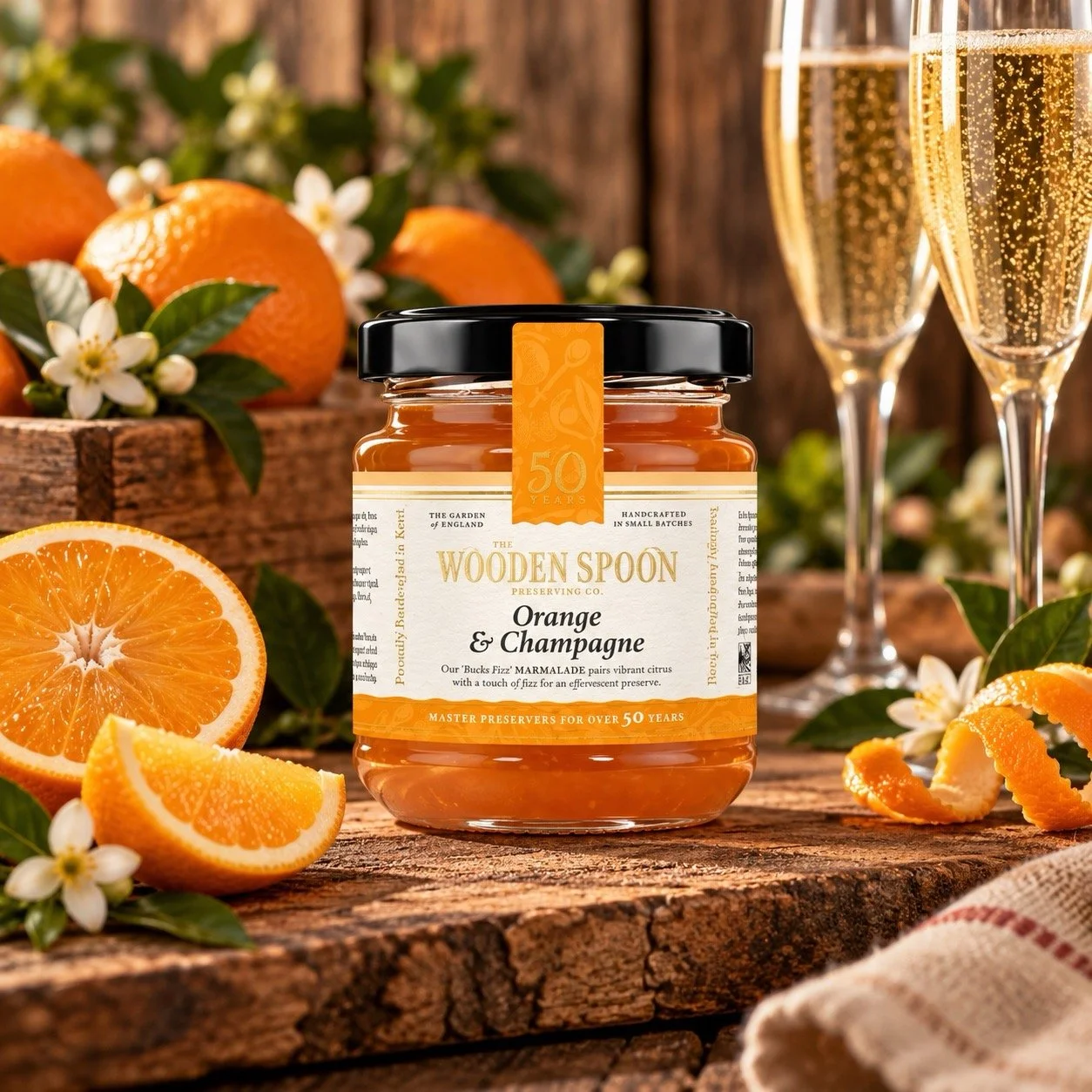 Orange and Champagne Marmalade Large.jpeg