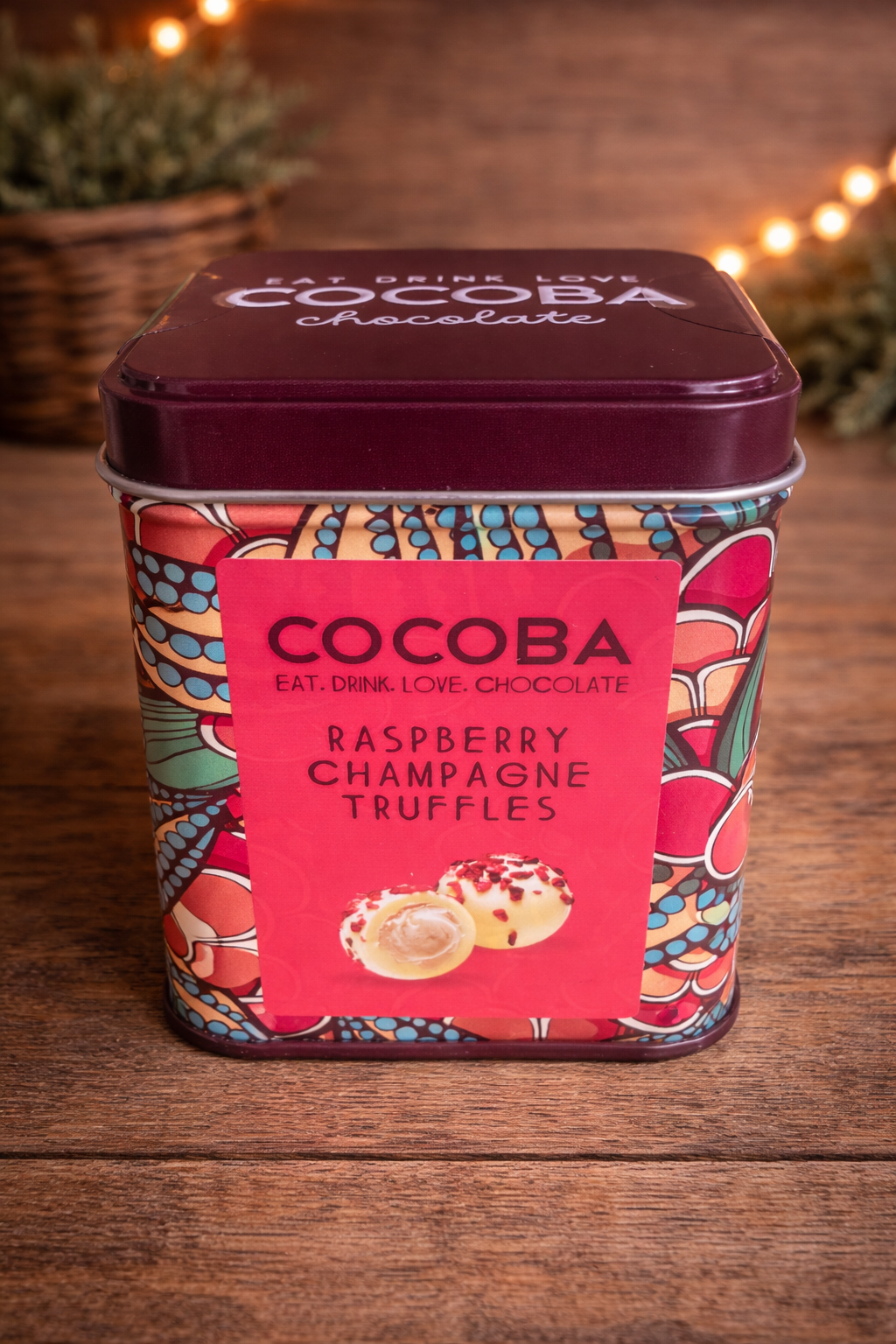 Kentish Raspberry Champagne Truffles.png