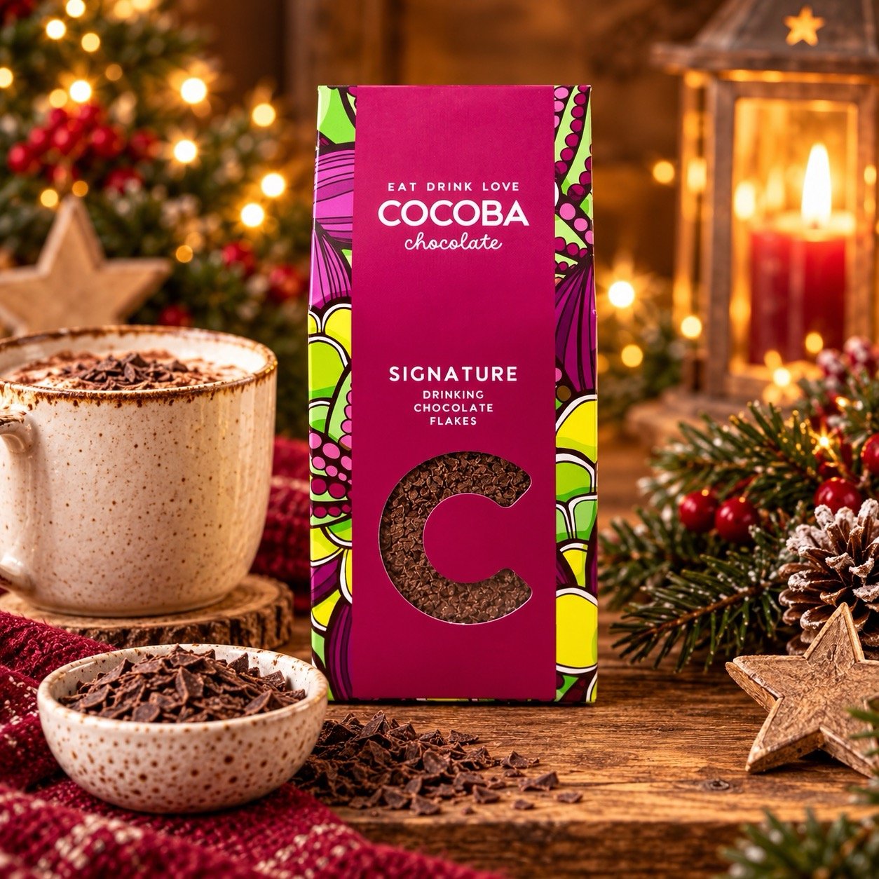 Cocoba Chocolate Flakes Large.jpeg