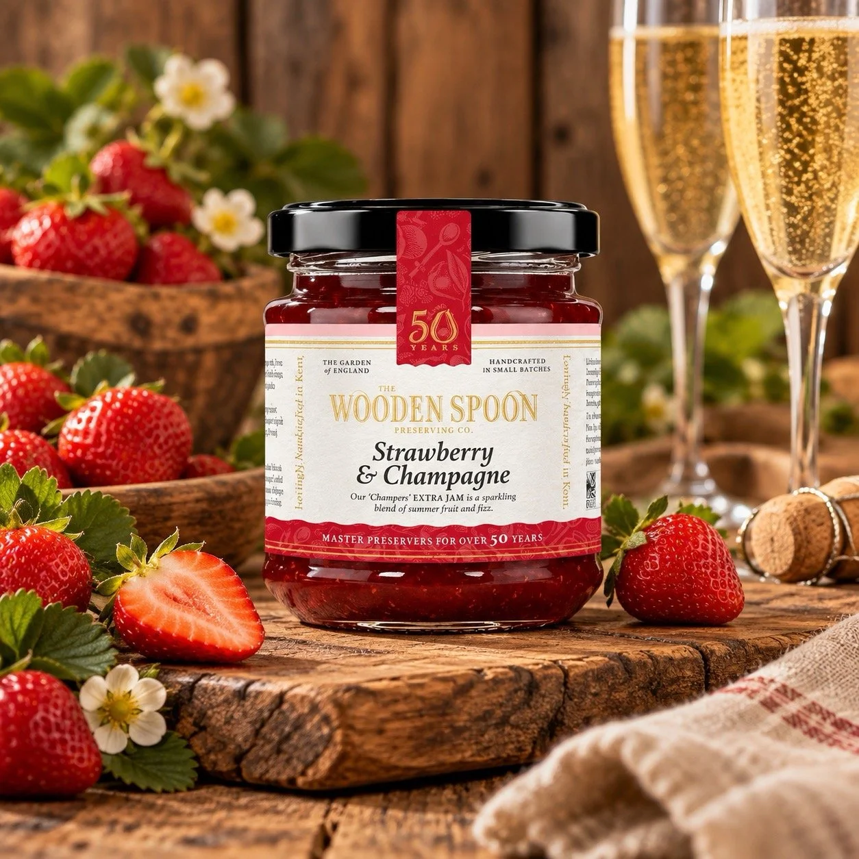 Strawberry and Champagne Jam Large.jpeg