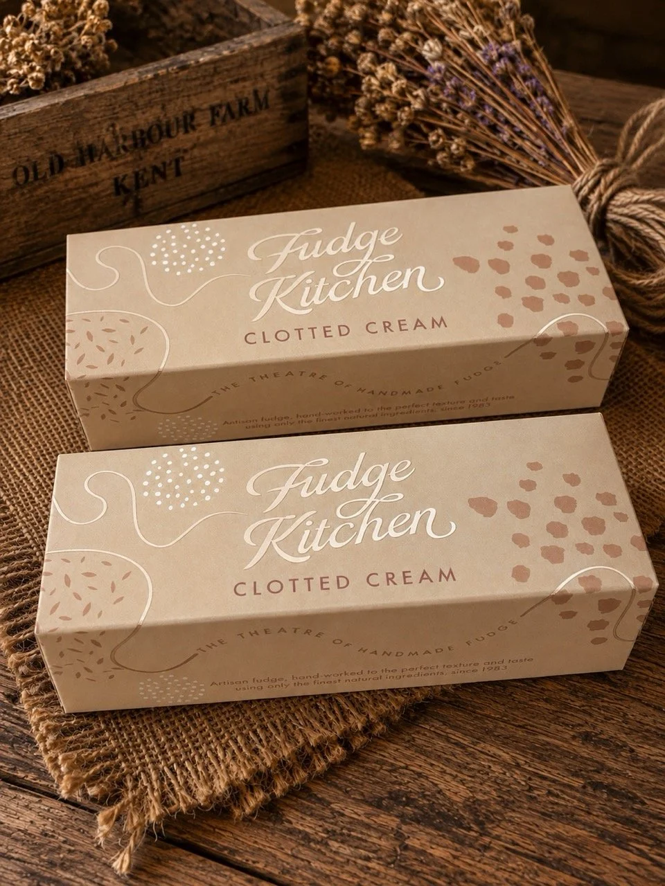 Clotted Cream Fudge2.jpeg