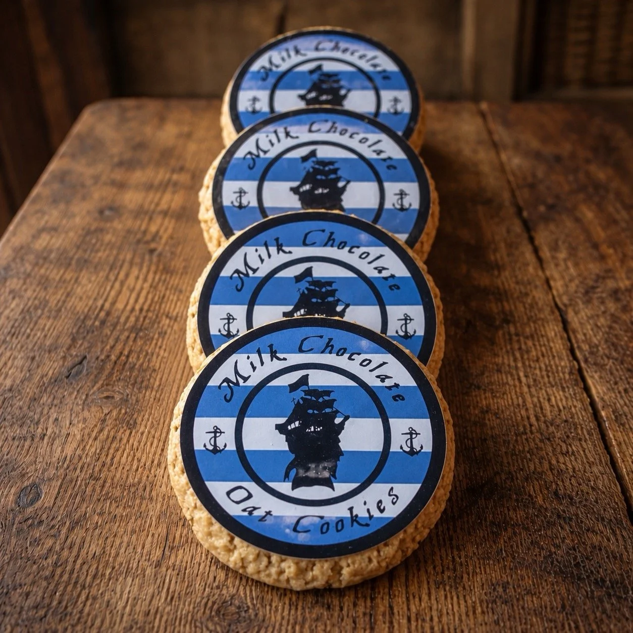 Kentish Chocolate Cookie.jpeg
