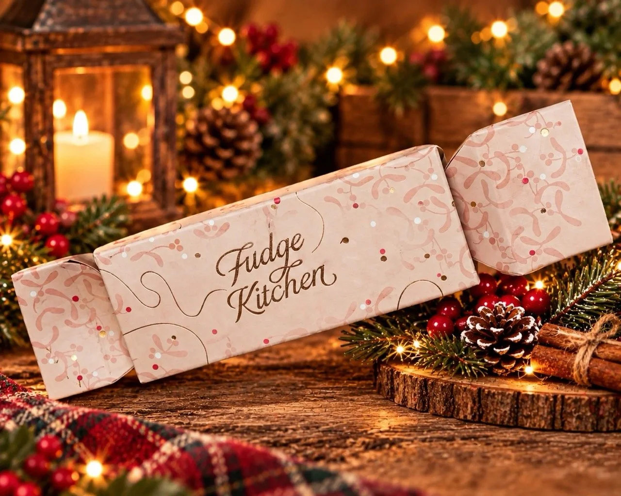 Fudge Christmas Cracker_Large.jpeg