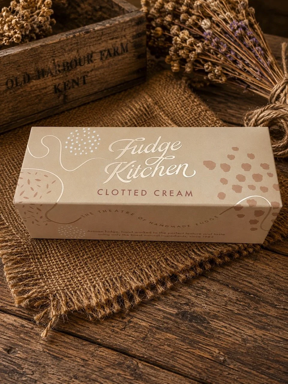 Clotted Cream Fudge.jpeg