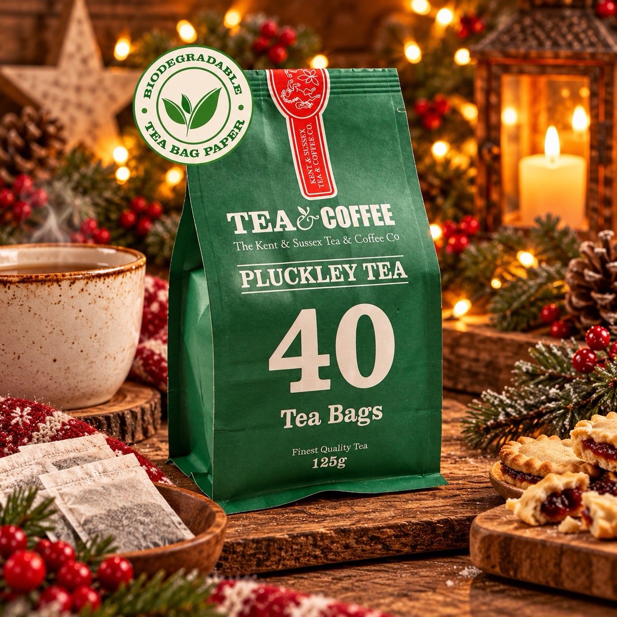 Festive Pluckley Tea Large.jpeg