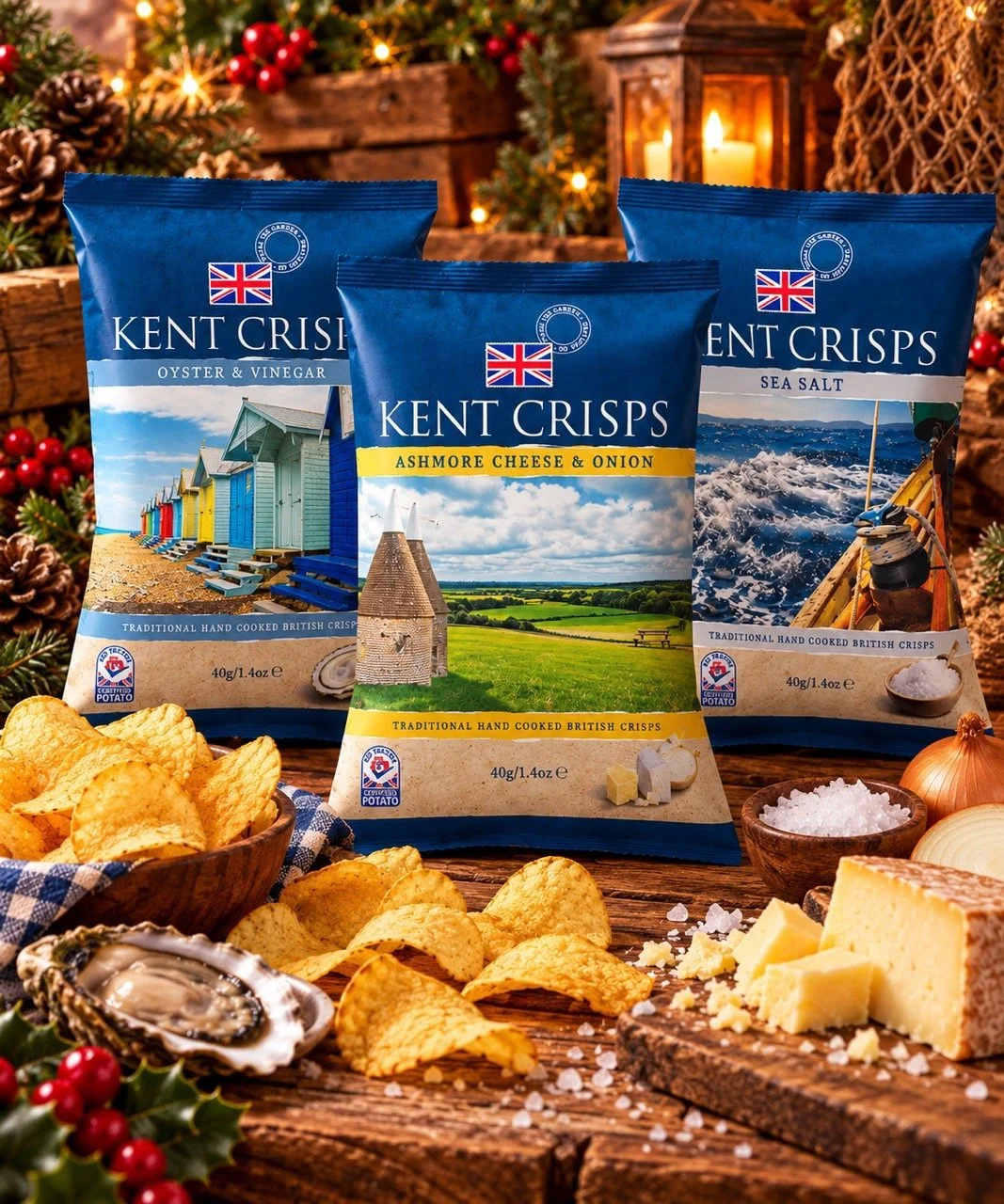 Kent Crisps_1 Large.jpeg