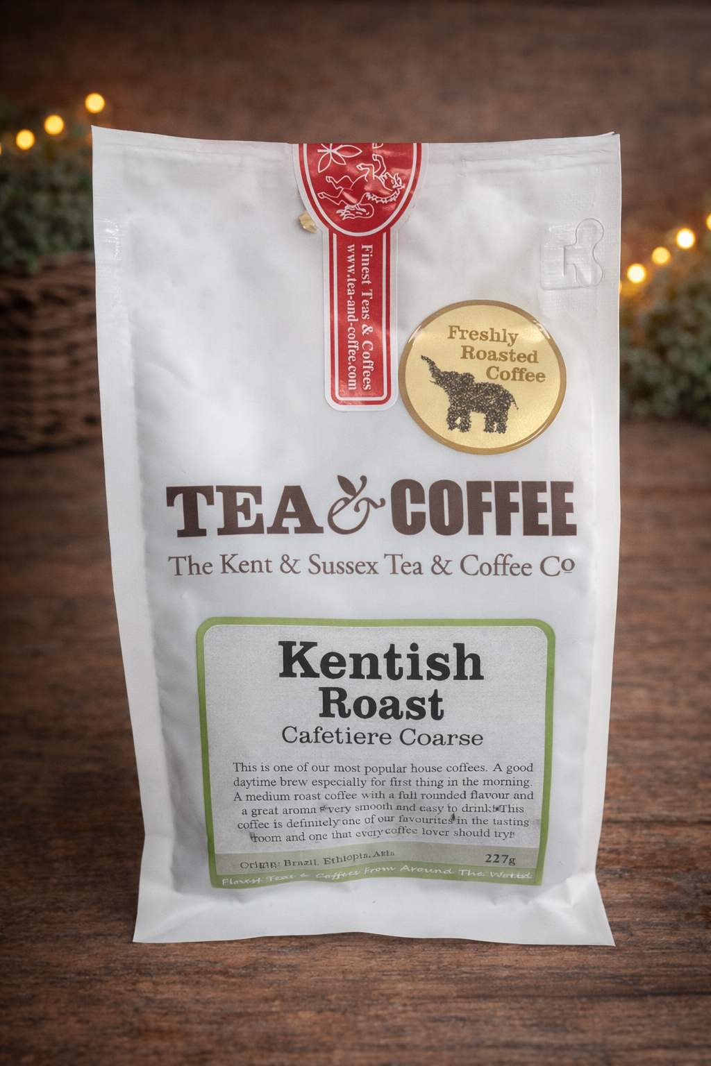 Kentish Roast Coffee.png