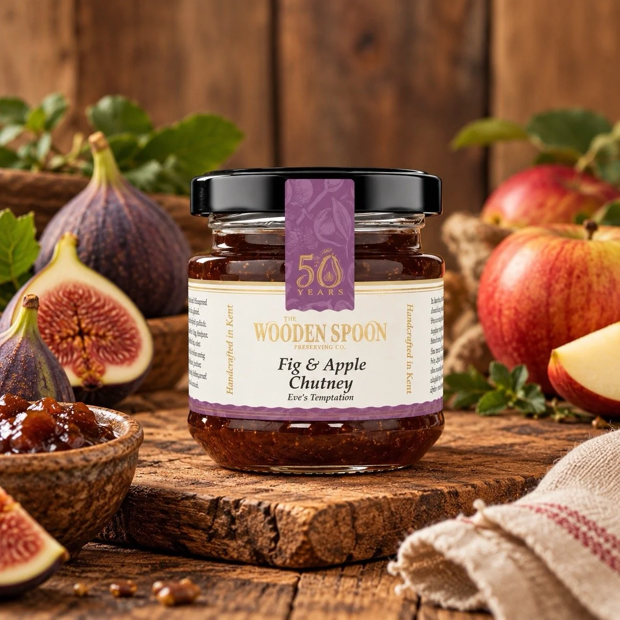 Fig-Apple-Chutney_1 Large.jpeg