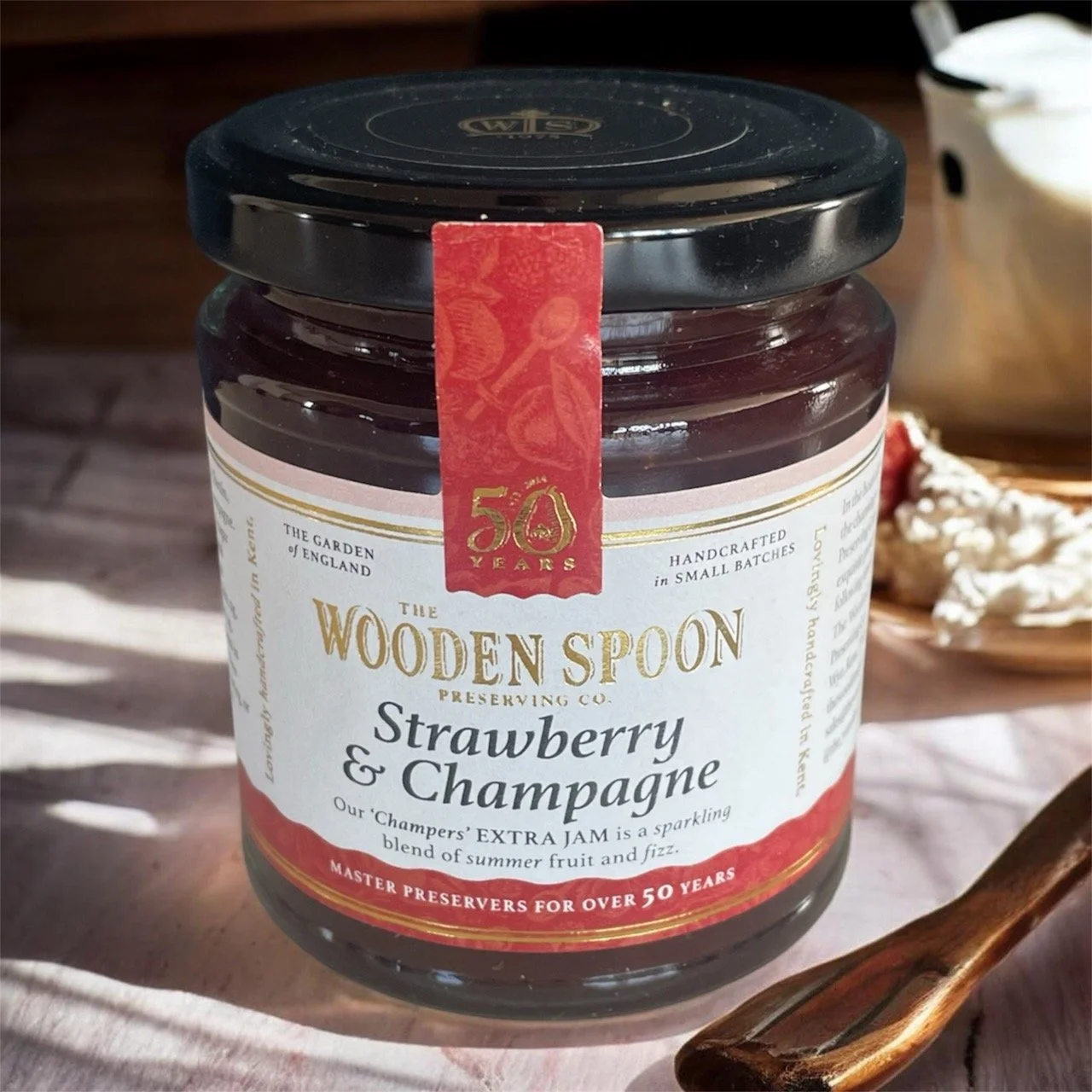 Strawberry & Champage Jam.jpeg