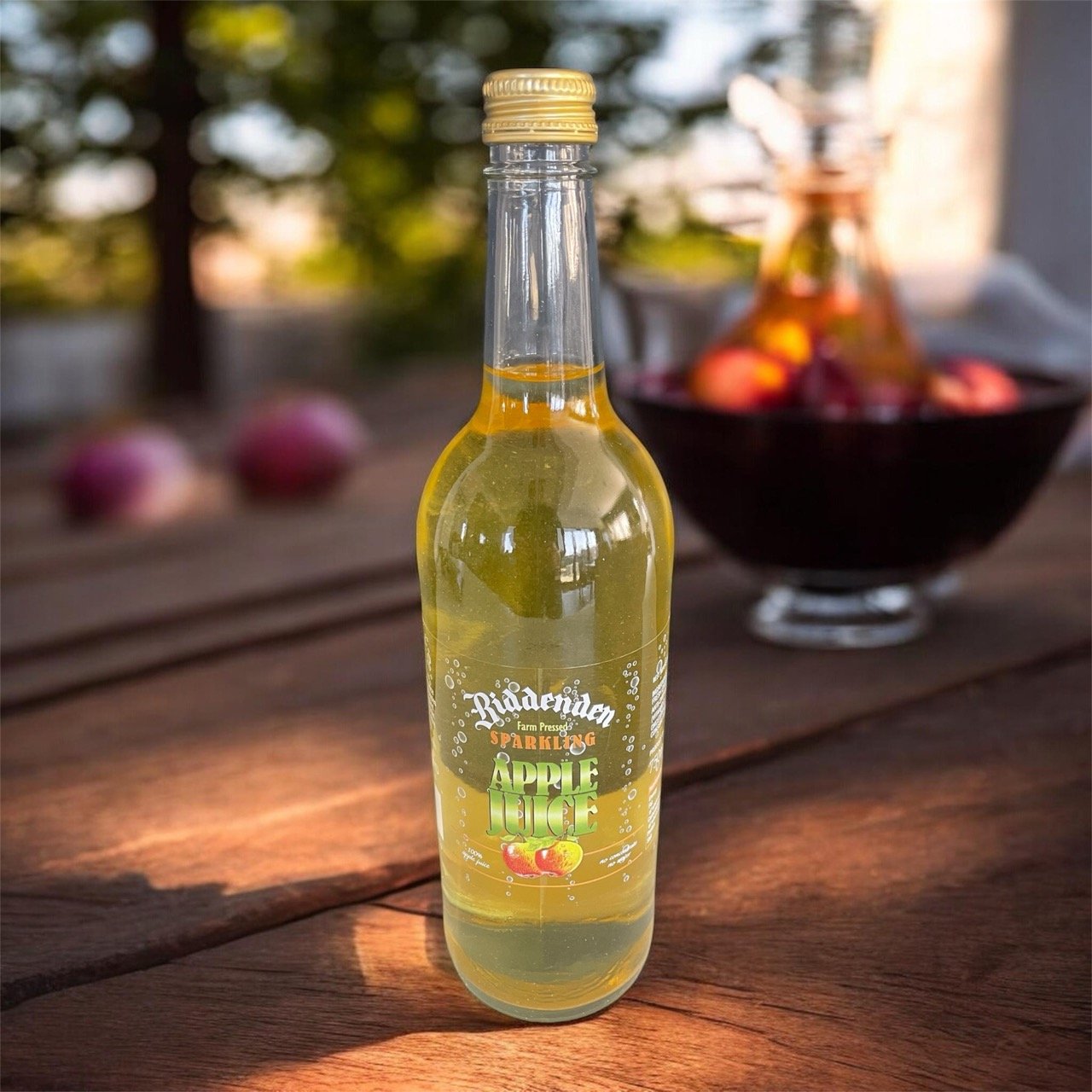 Sparkling Apple Juice.jpeg