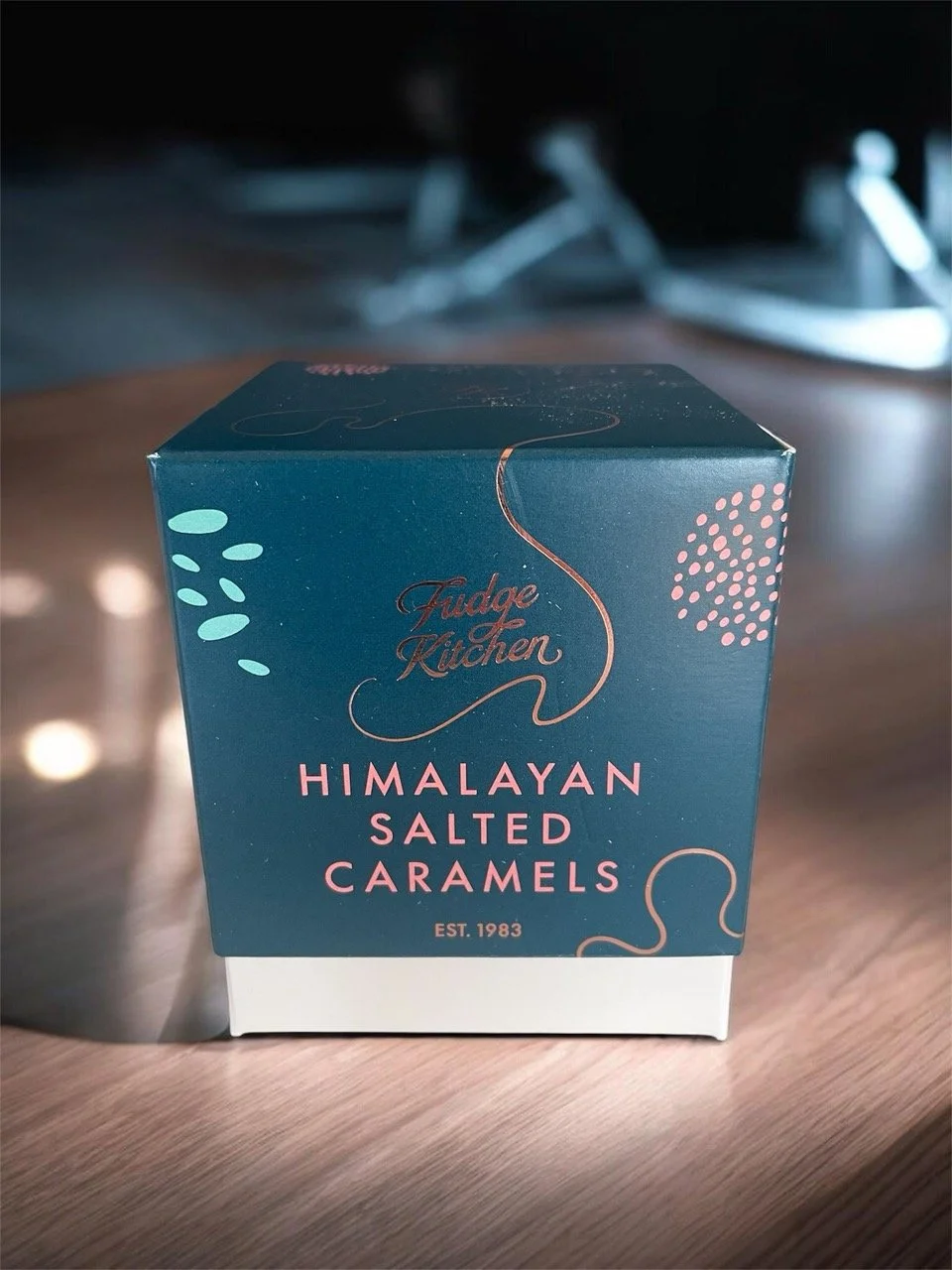 Himalayan Salted Caramels.jpeg