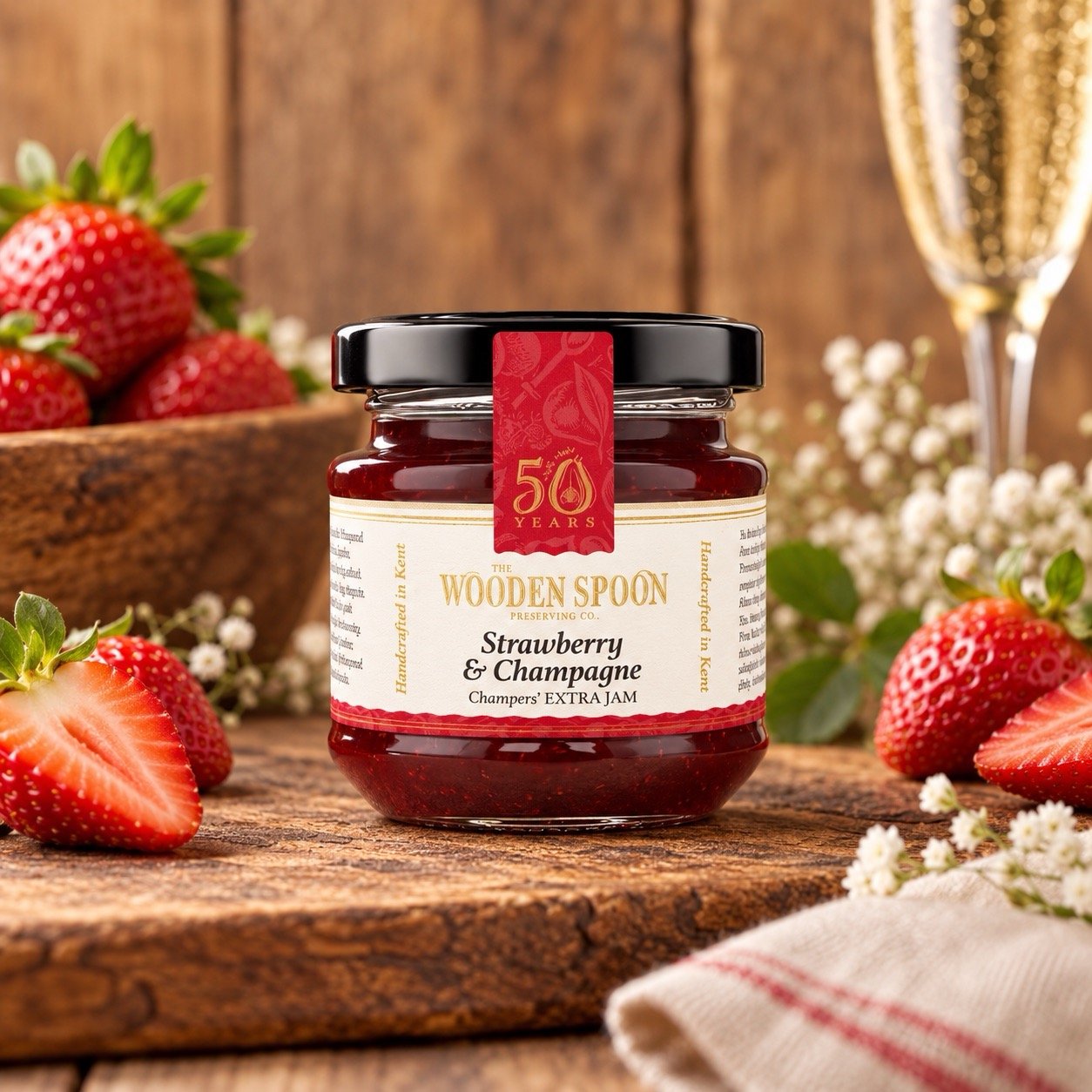 Champagne-Strawberry-Jam_1 Large.jpeg