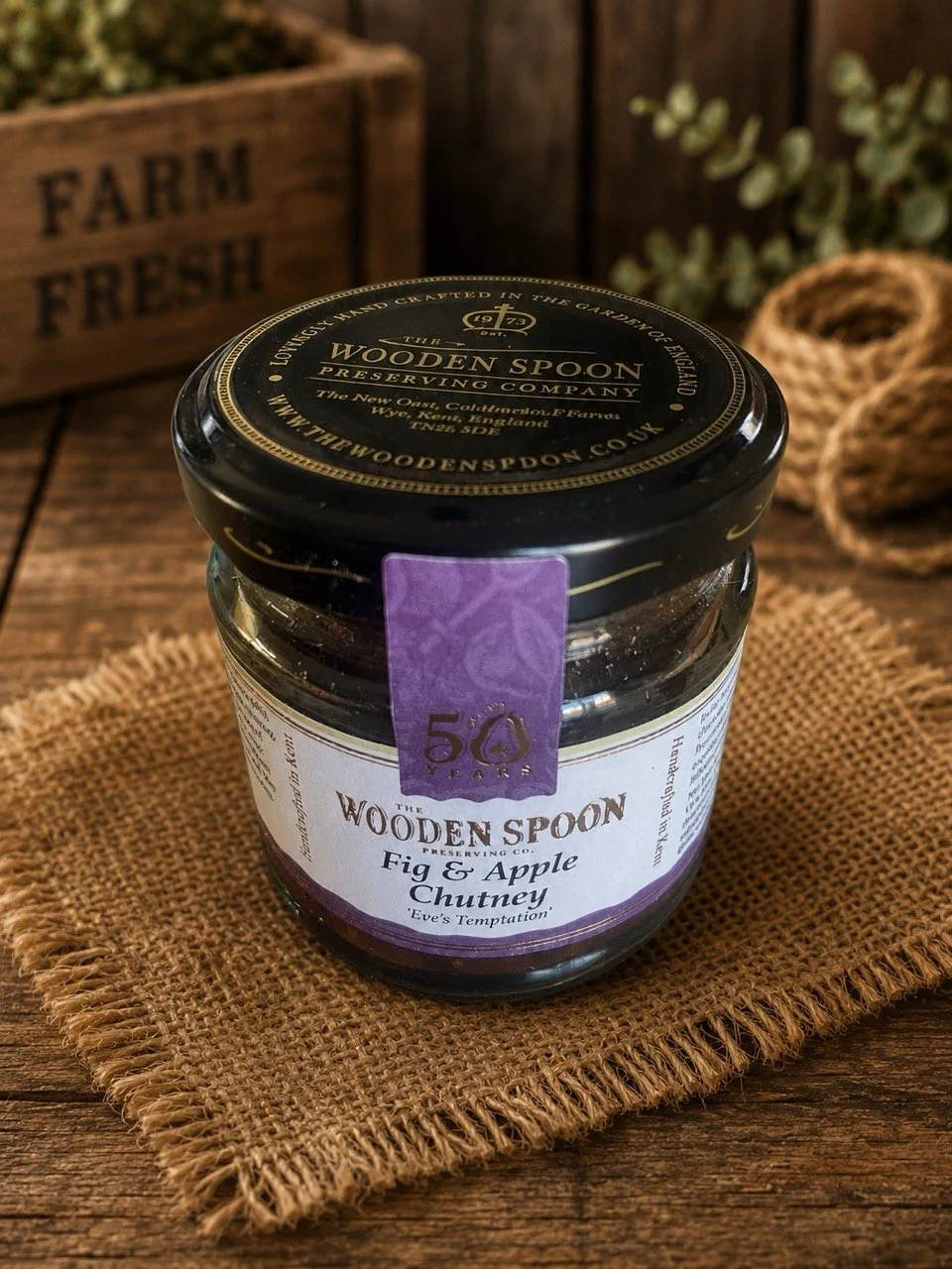 FigandAppleChutney.jpeg