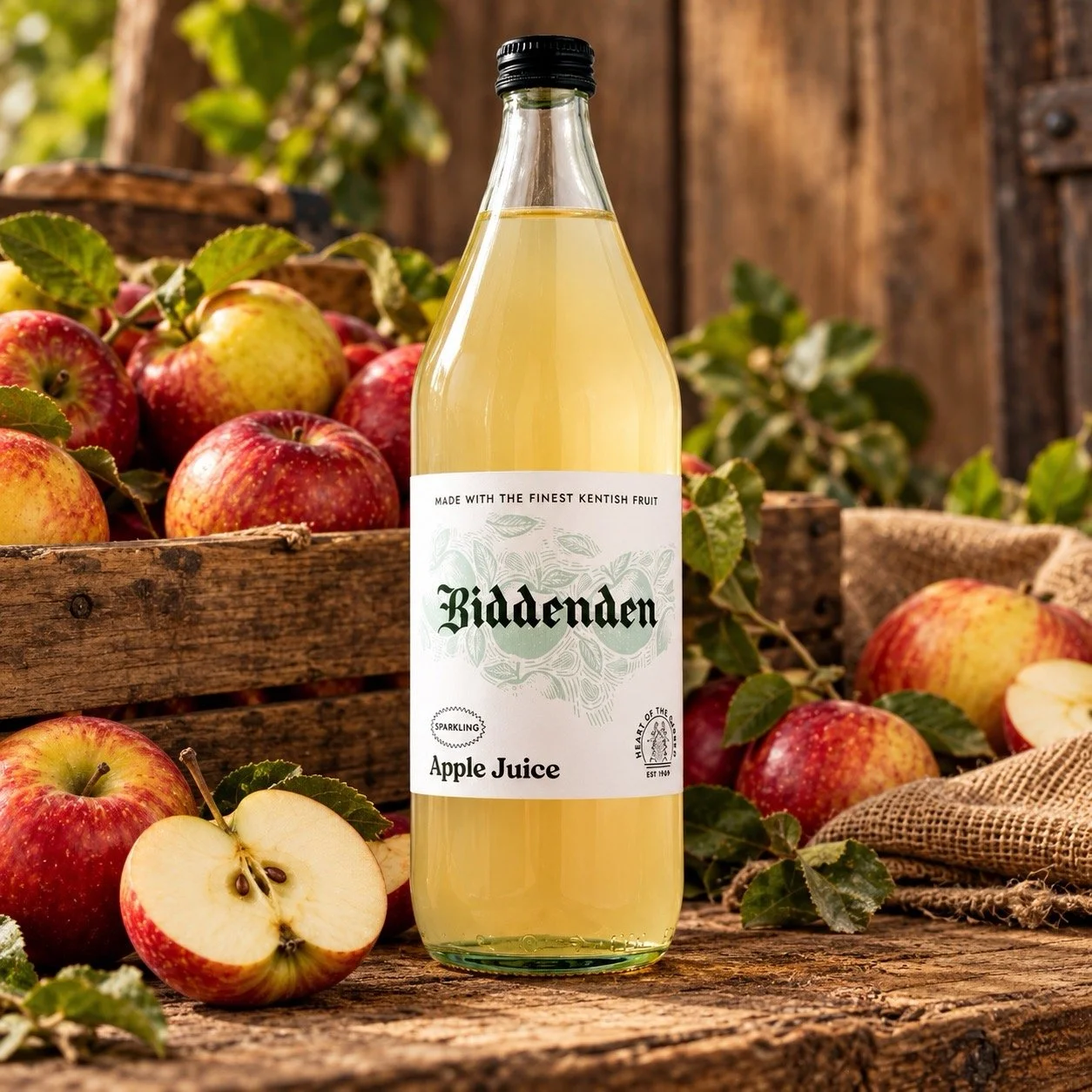 Sparkling_Apple_Juice_1 Large.jpeg