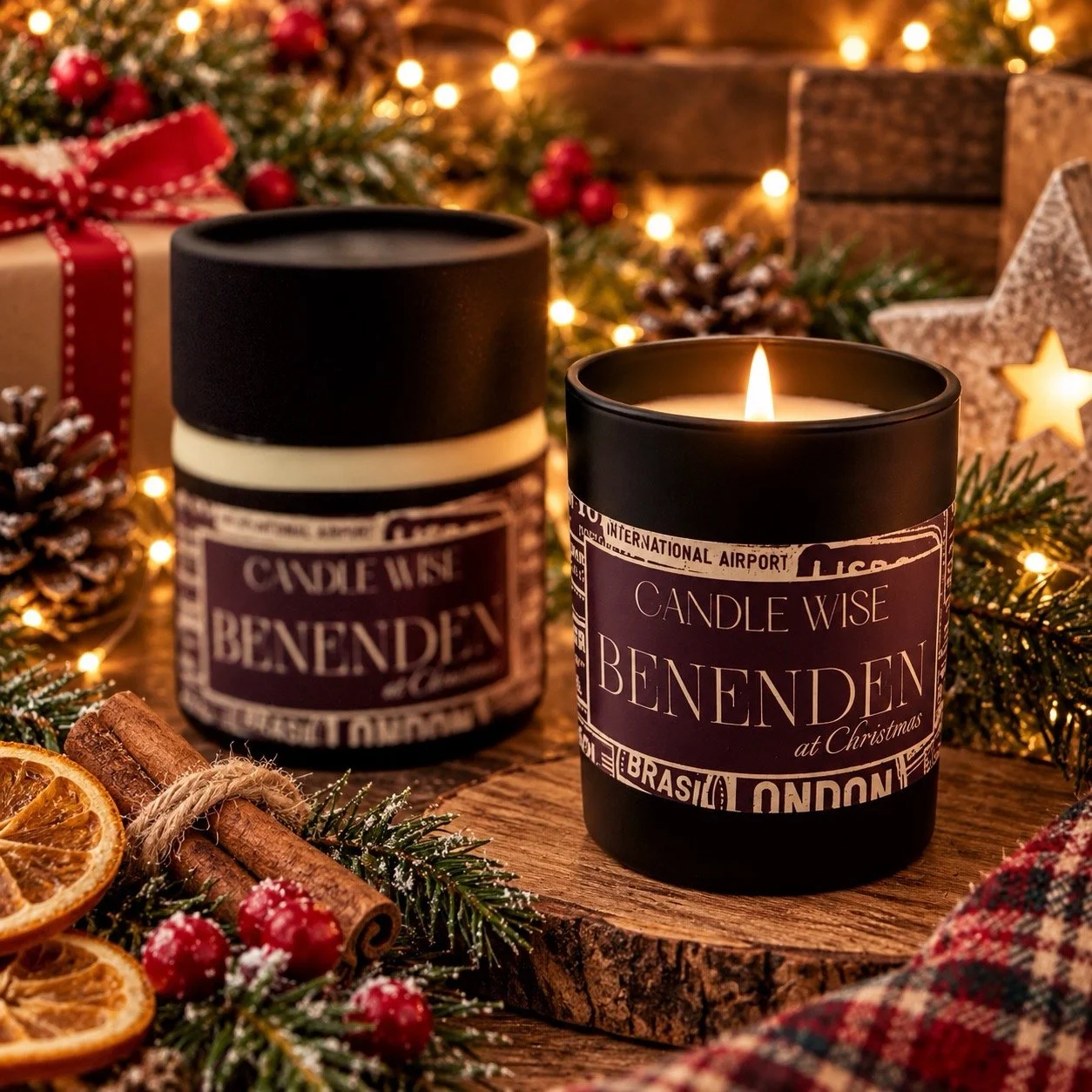 Candle Wise Christmas Glow Large.jpeg