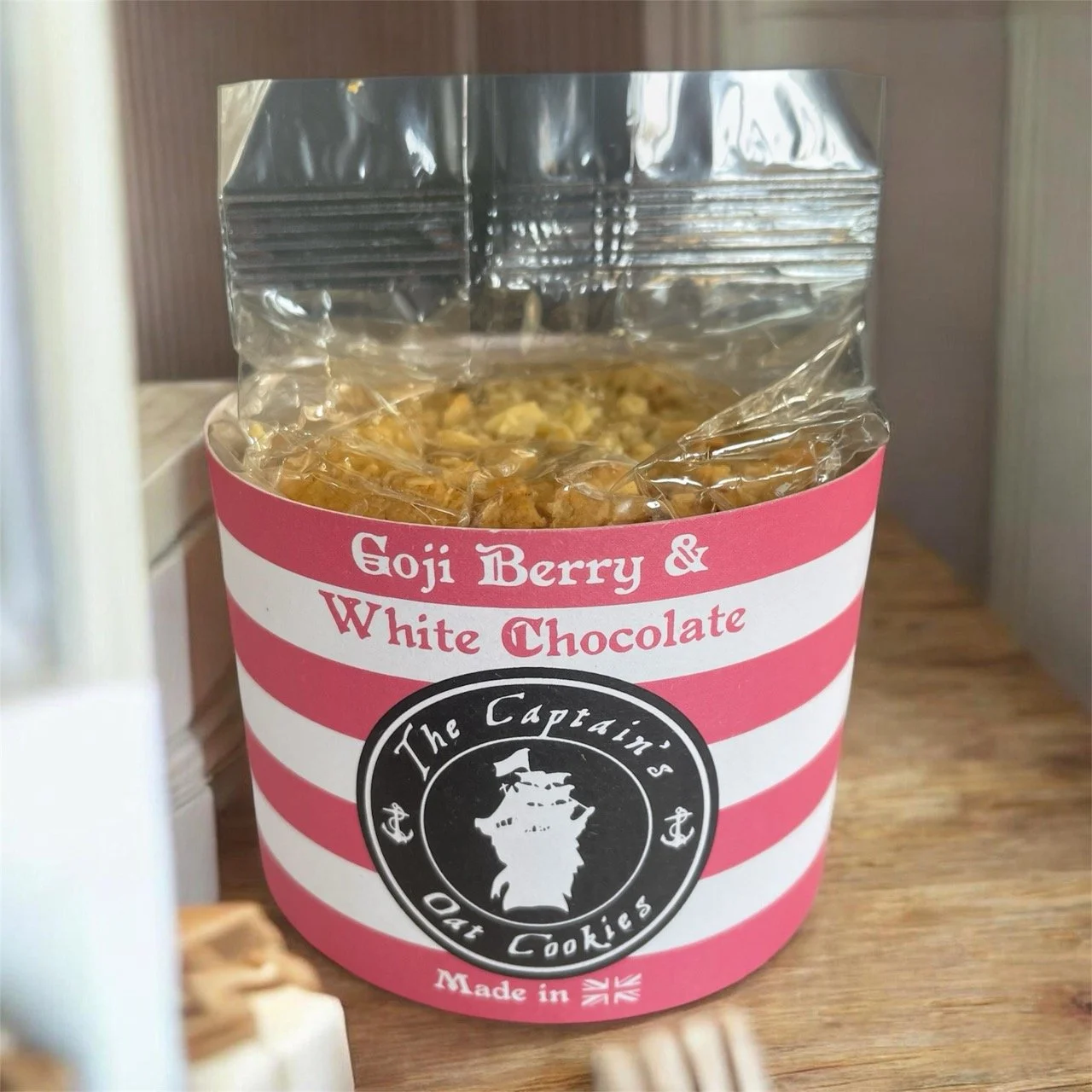 Goji Berry White Chocolate Cookies.jpeg