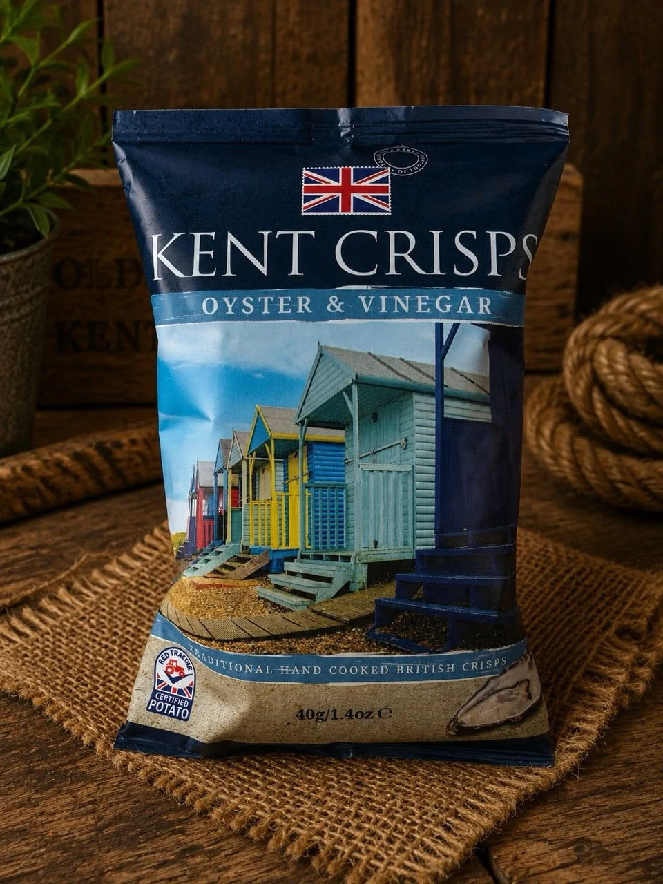 OysterandVinegarKentCrisps.jpeg