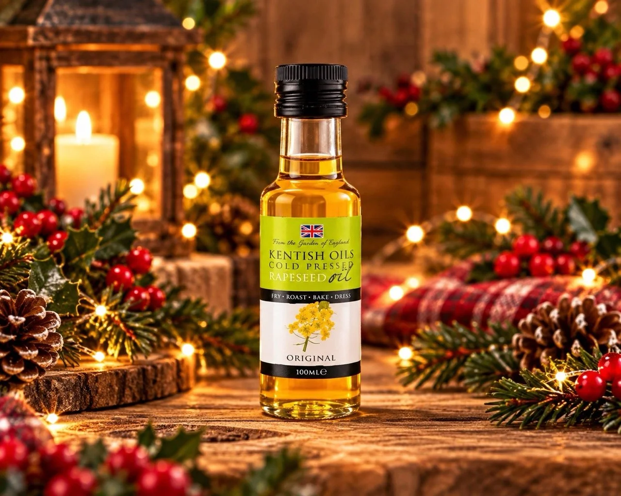 Rapeseed Oil_1 Large Large.jpeg
