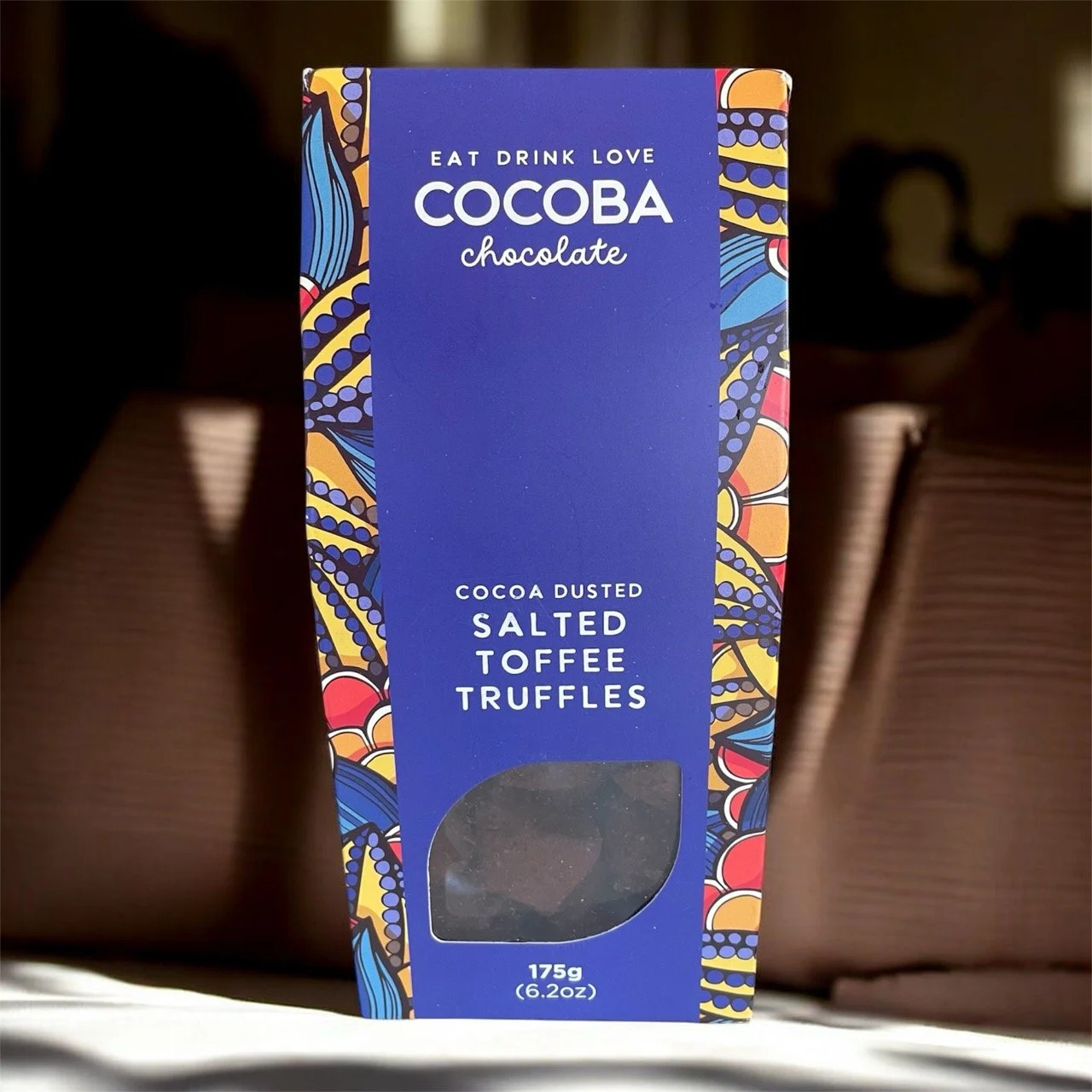 Salted Toffee Truffles.jpeg