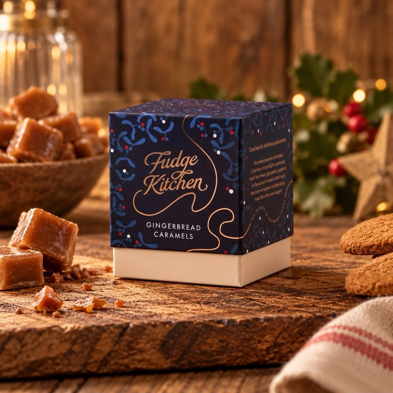 Gingerbread Caramels_1 Large.jpeg