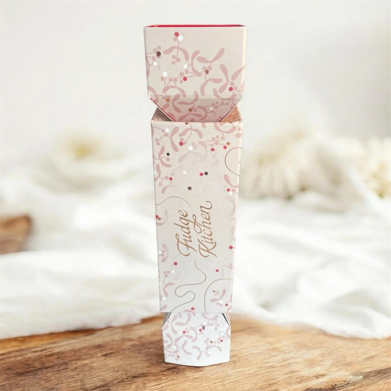 Luxury Fudge Cracker.jpeg