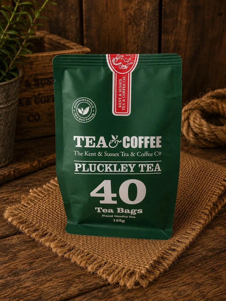 PluckleyTea40.jpeg
