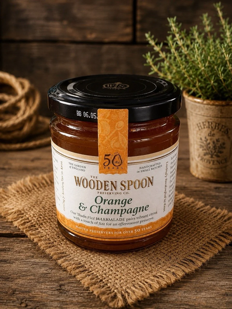 OrangeandChampagneMarmalade.jpeg