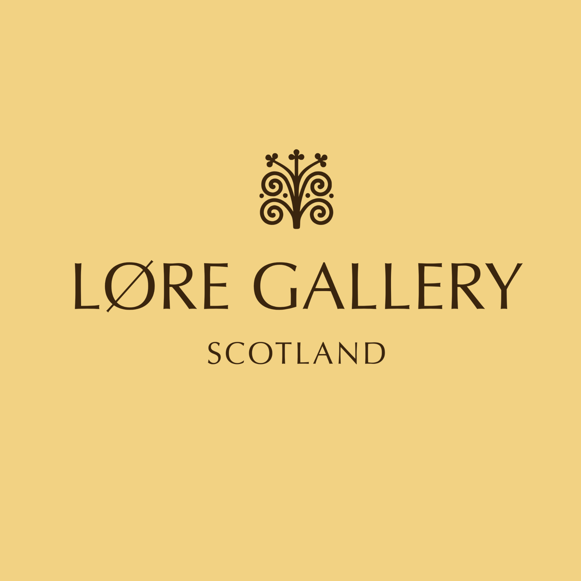Løre Culture Day