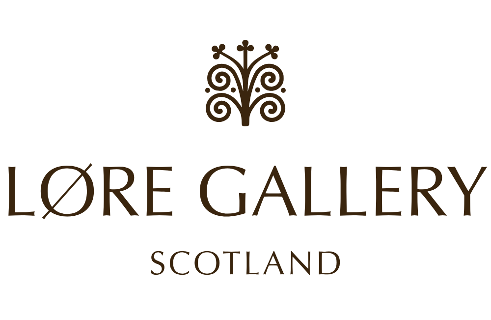 Løre Gallery Scotland